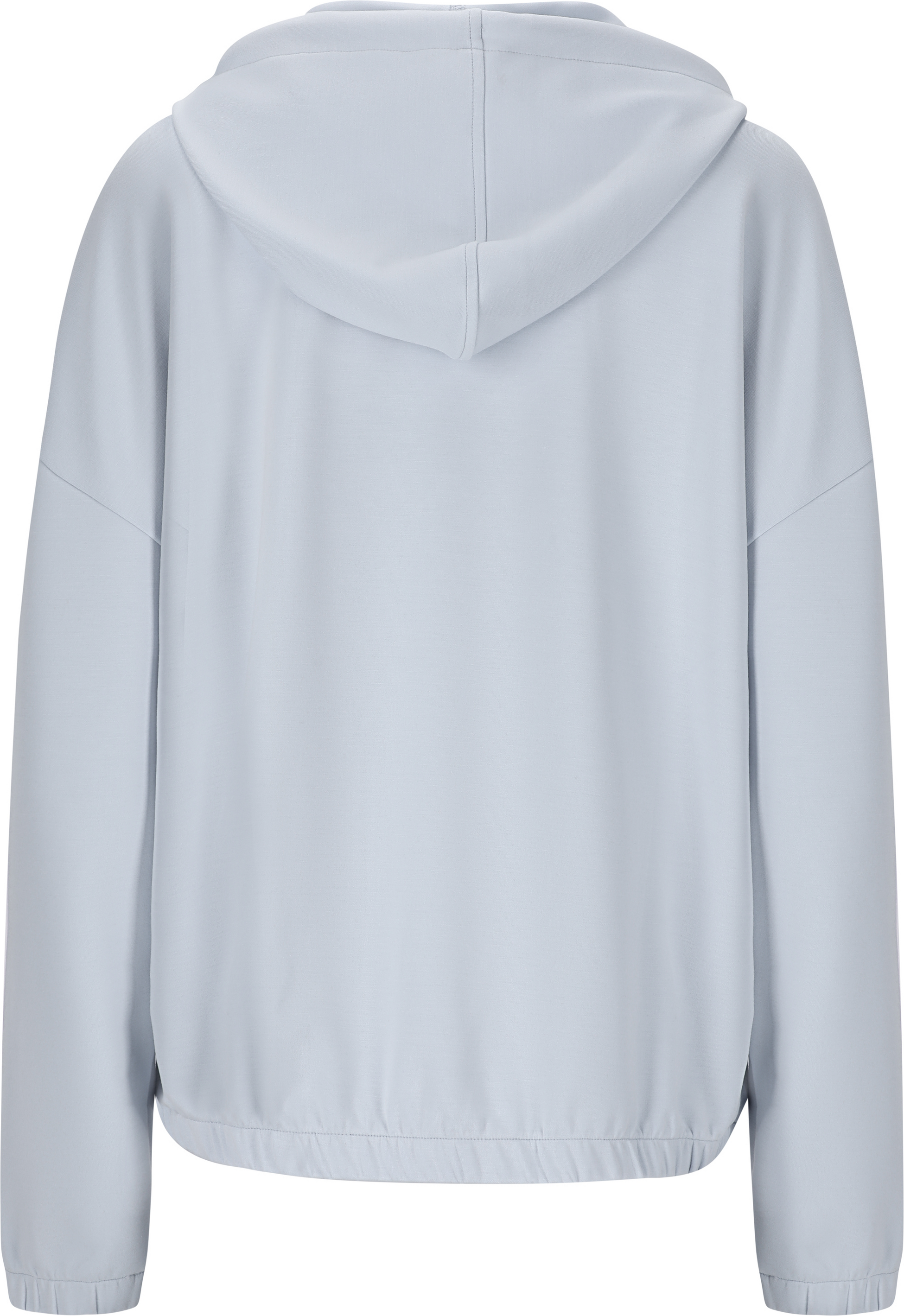 ATHLECIA, Namier W Hooded Sweatshirt