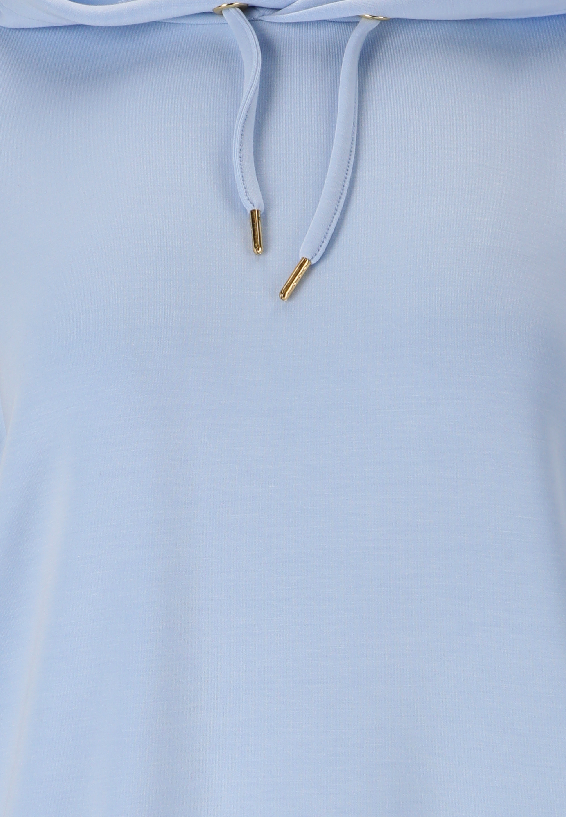 ATHLECIA, Namier W Hooded Sweatshirt