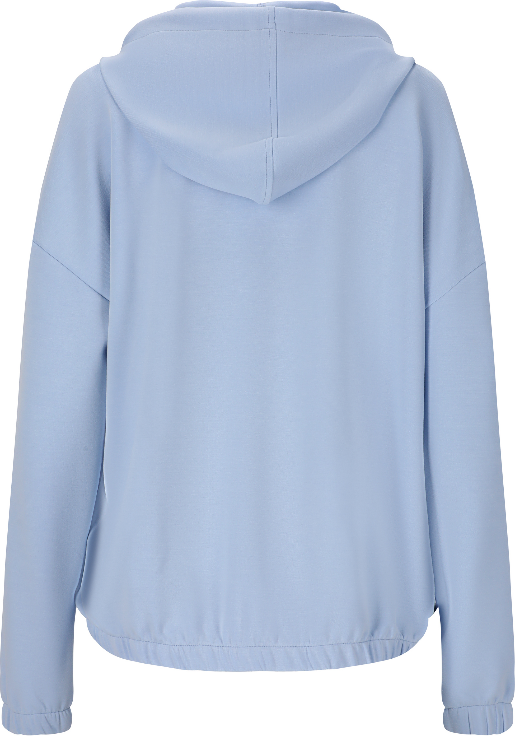 ATHLECIA, Namier W Hooded Sweatshirt