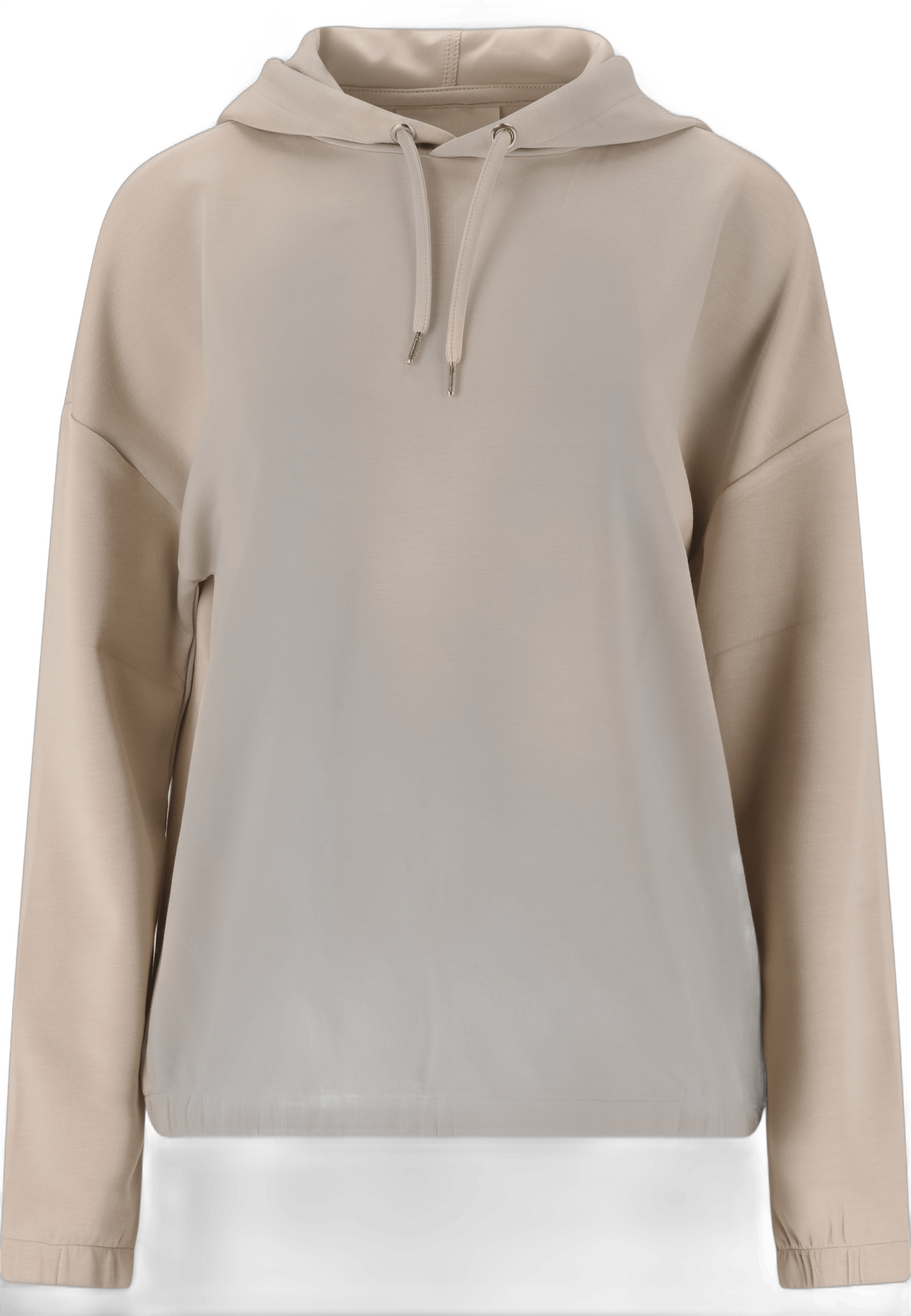 ATHLECIA, Namier W Hooded Sweatshirt