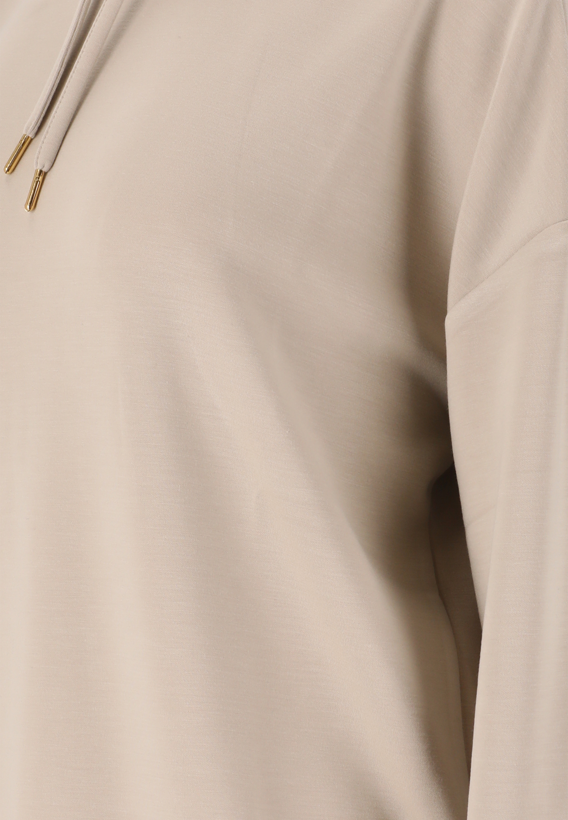 ATHLECIA, Namier W Hooded Sweatshirt