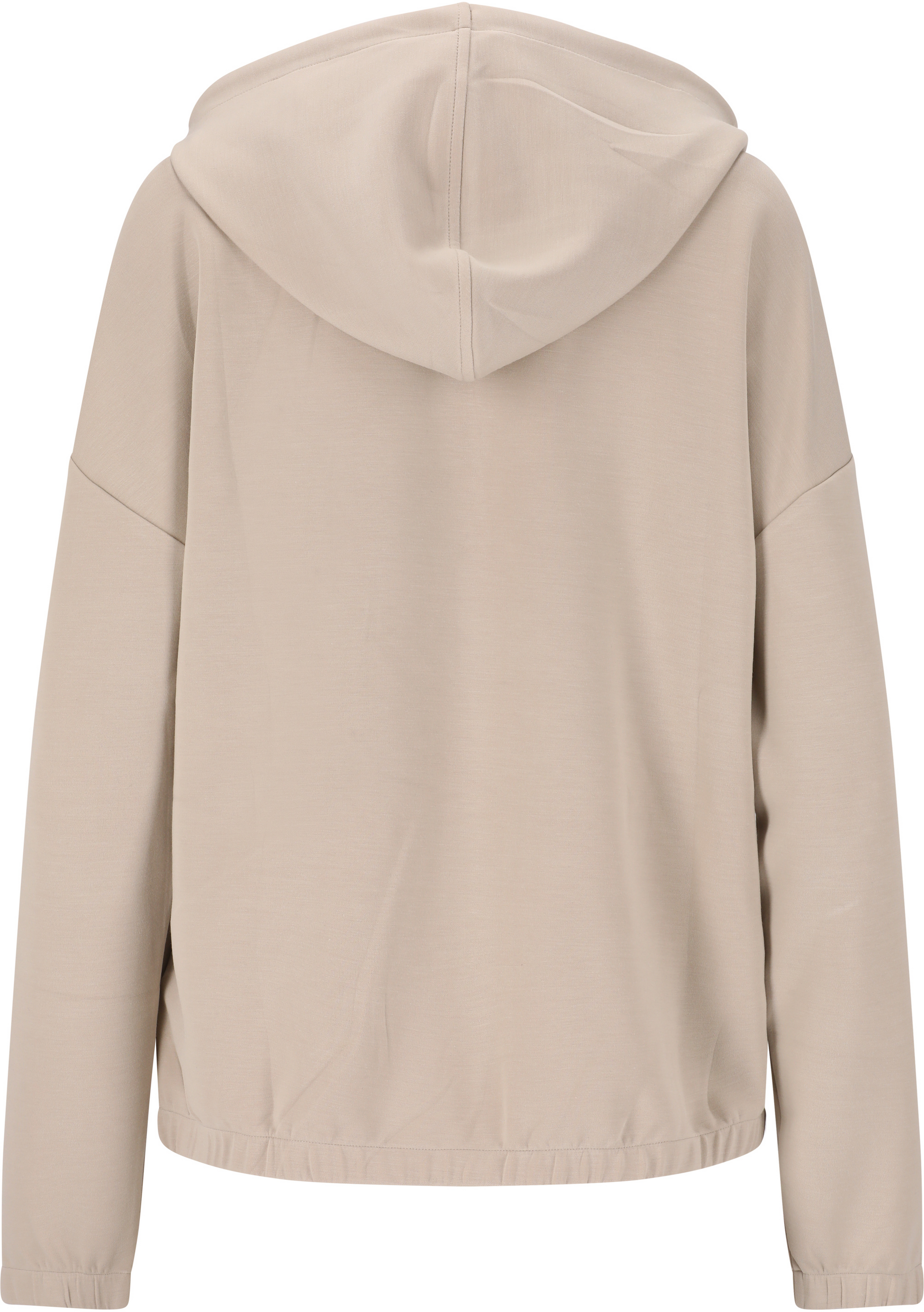 ATHLECIA, Namier W Hooded Sweatshirt