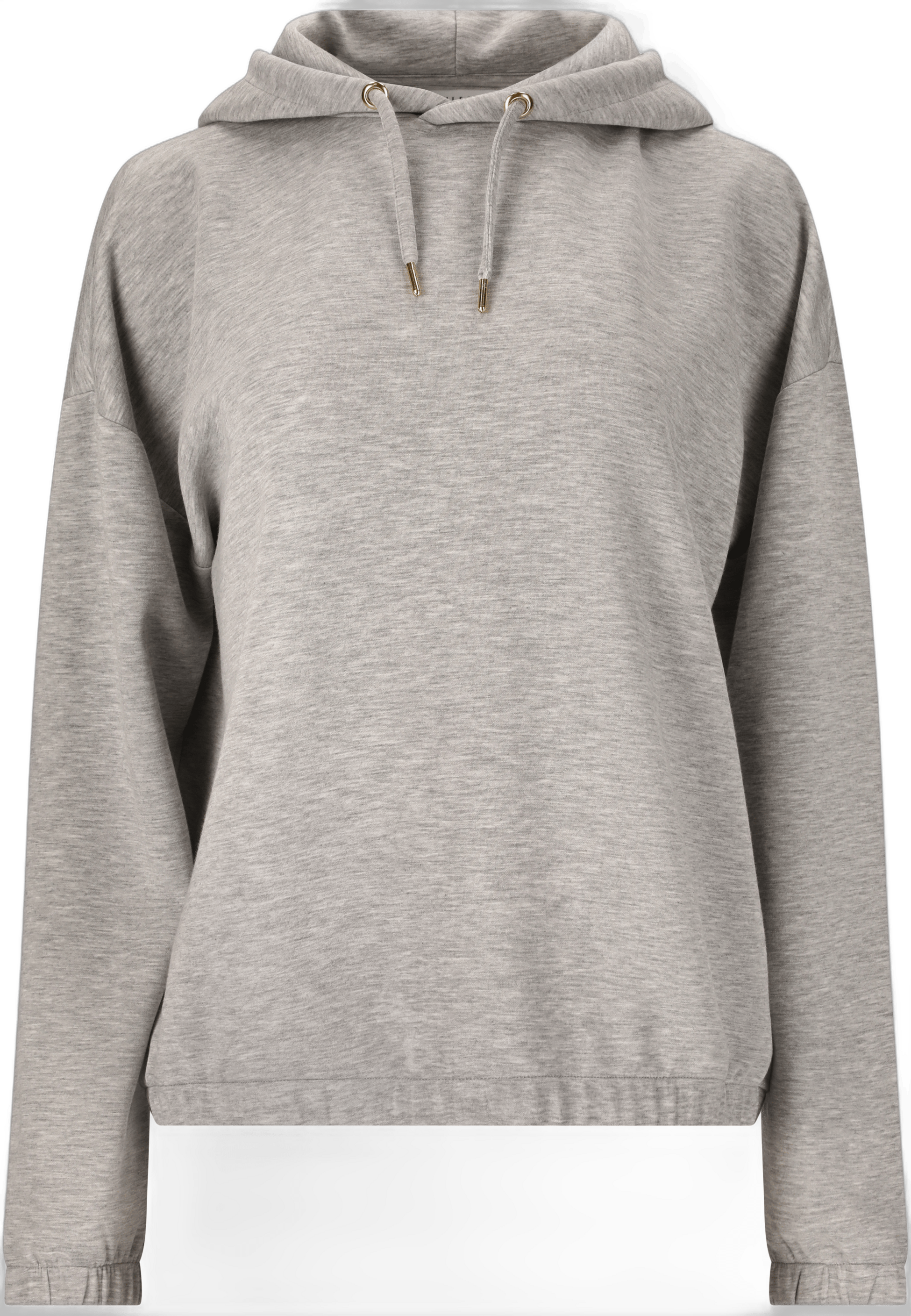 ATHLECIA, Namier W Hooded Sweatshirt