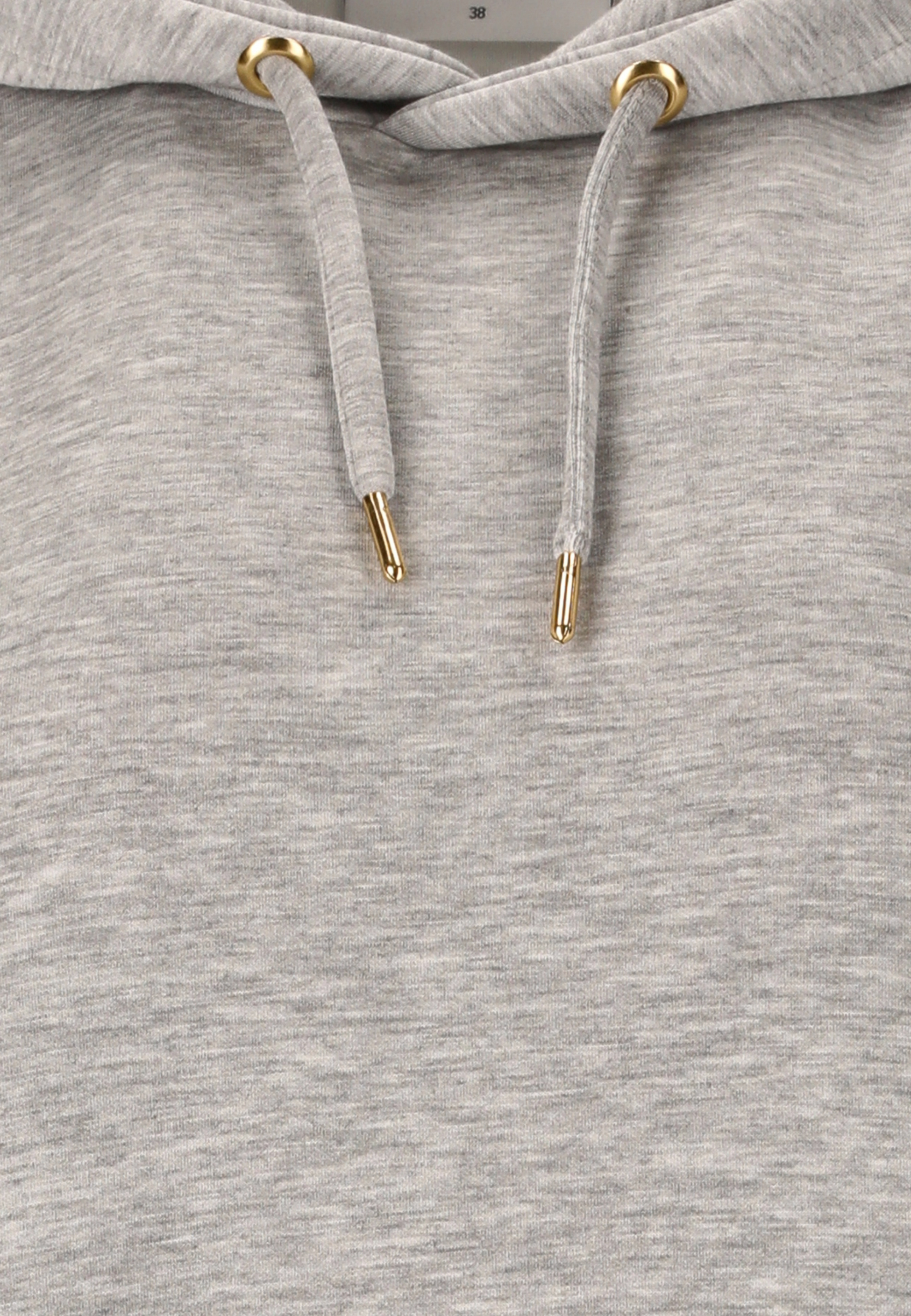 ATHLECIA, Namier W Hooded Sweatshirt