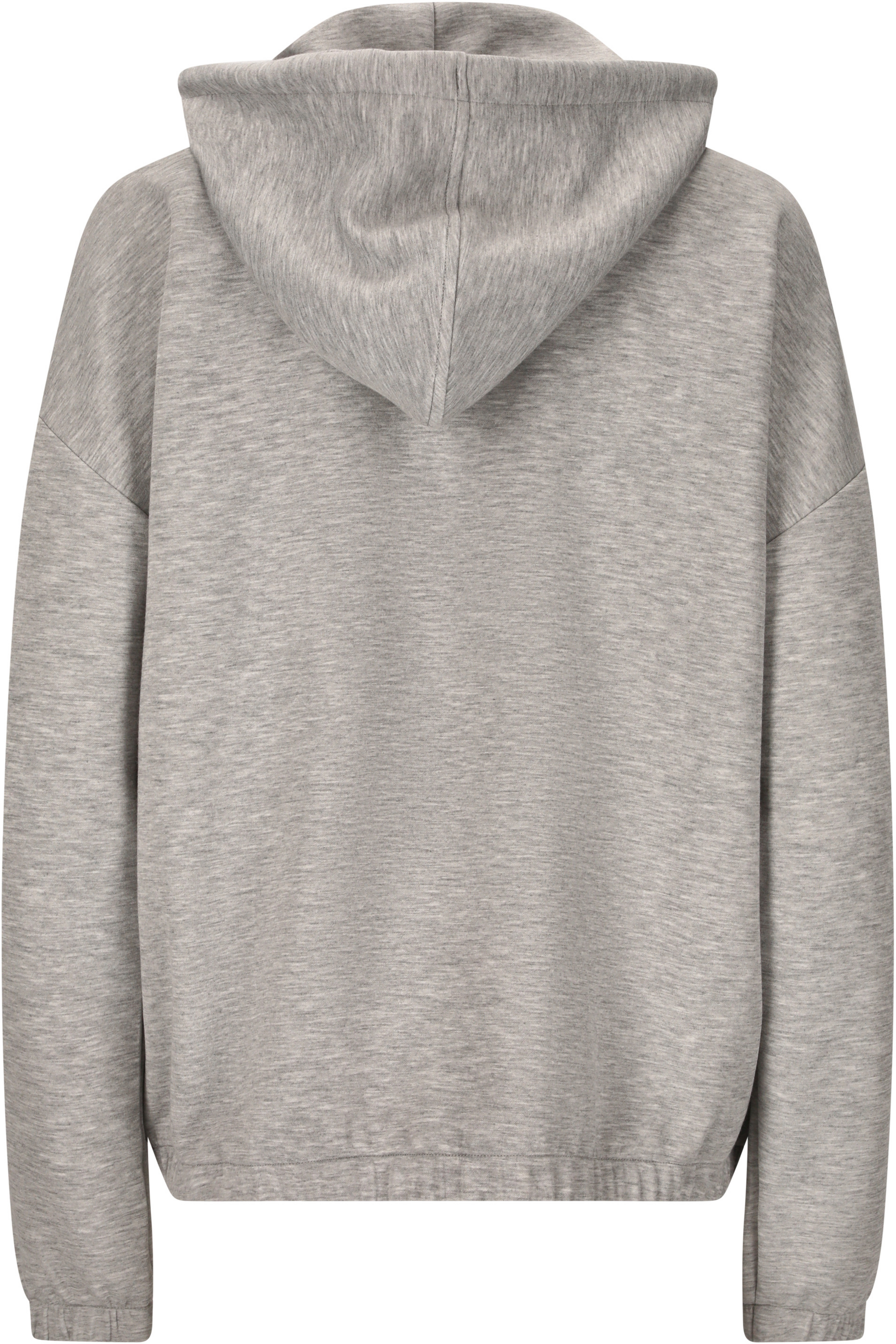 ATHLECIA, Namier W Hooded Sweatshirt