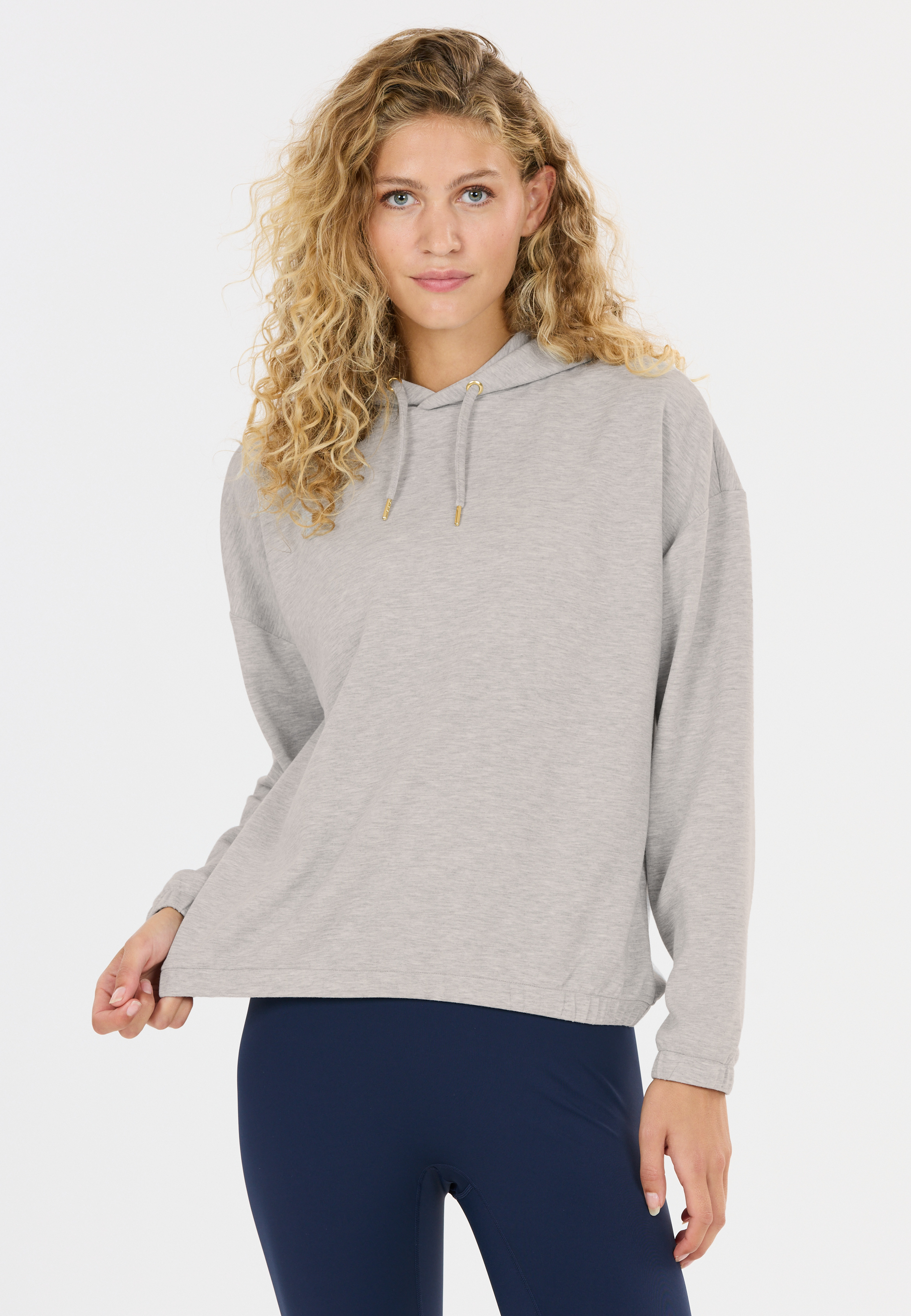 ATHLECIA, Namier W Hooded Sweatshirt