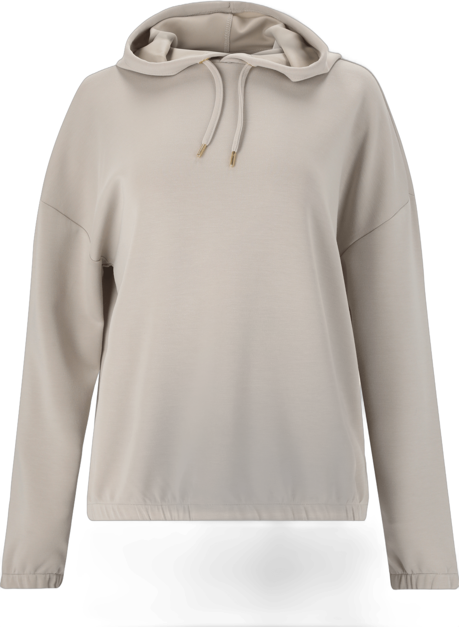 ATHLECIA, Namier W Hooded Sweatshirt