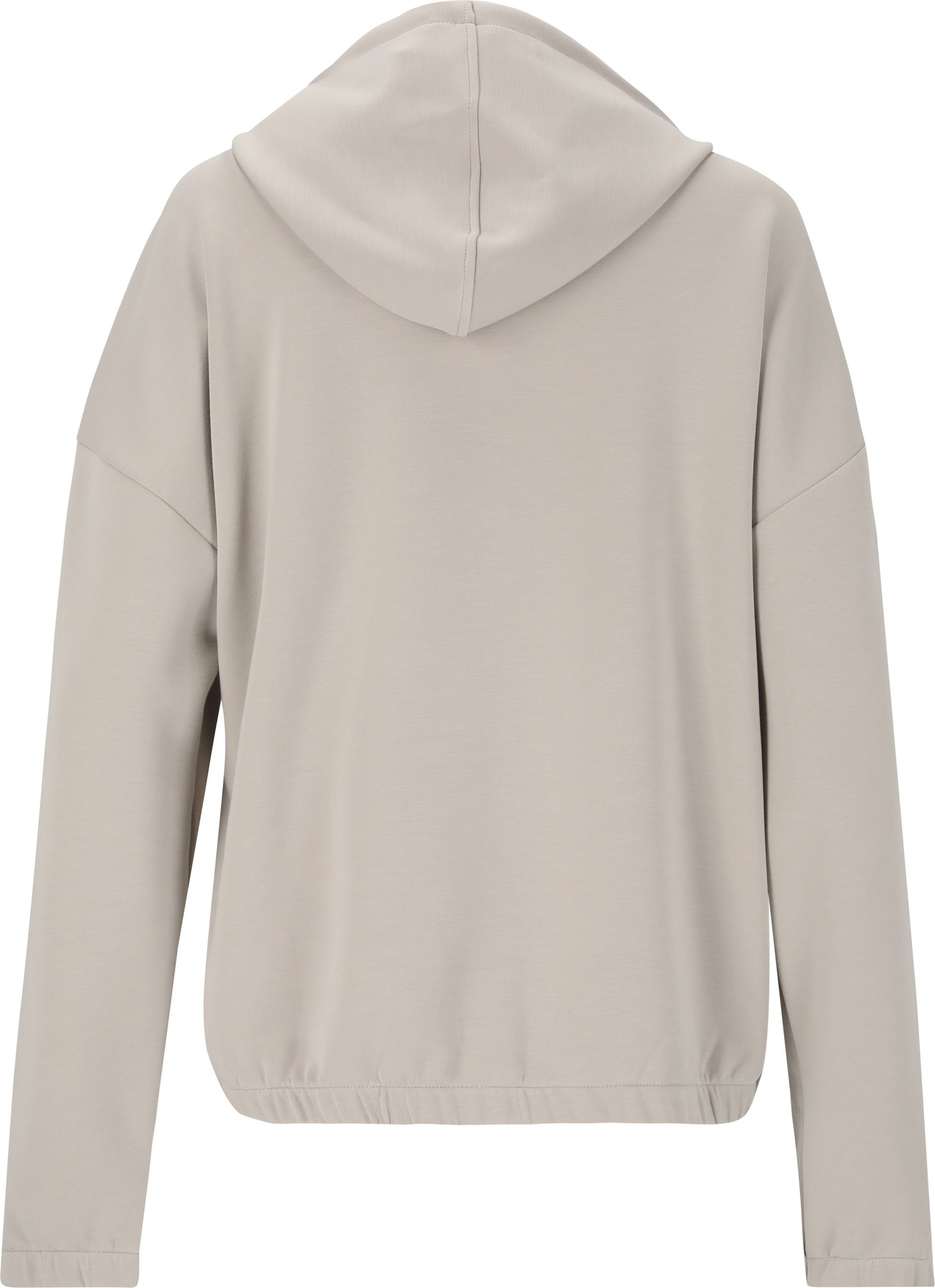 ATHLECIA, Namier W Hooded Sweatshirt