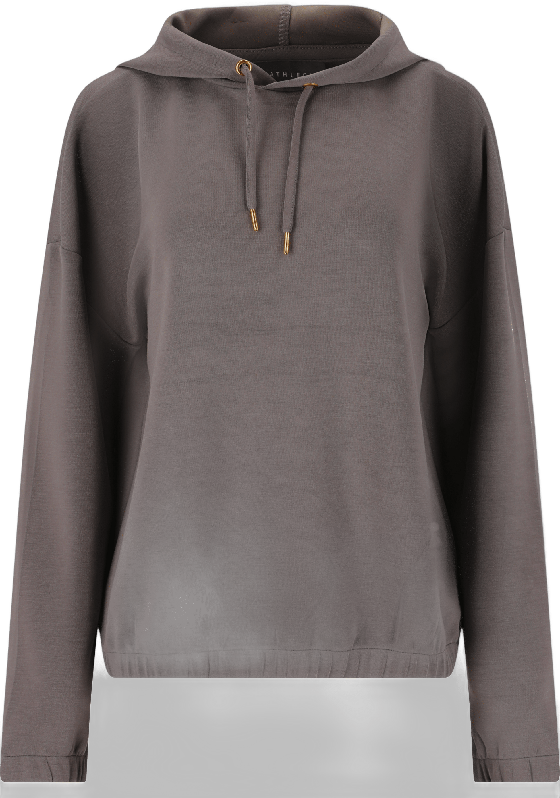 ATHLECIA, Namier W Hooded Sweatshirt