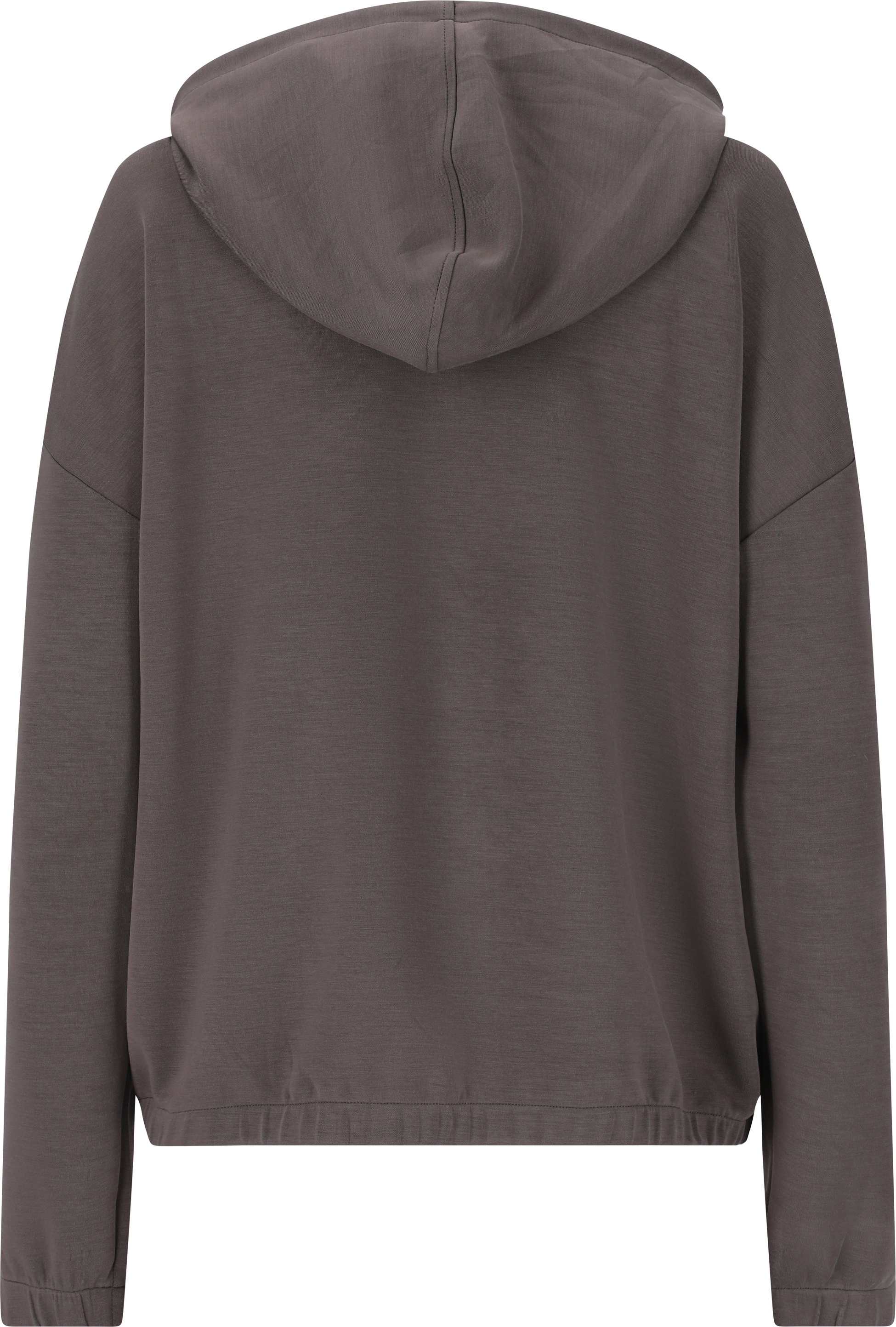 ATHLECIA, Namier W Hooded Sweatshirt