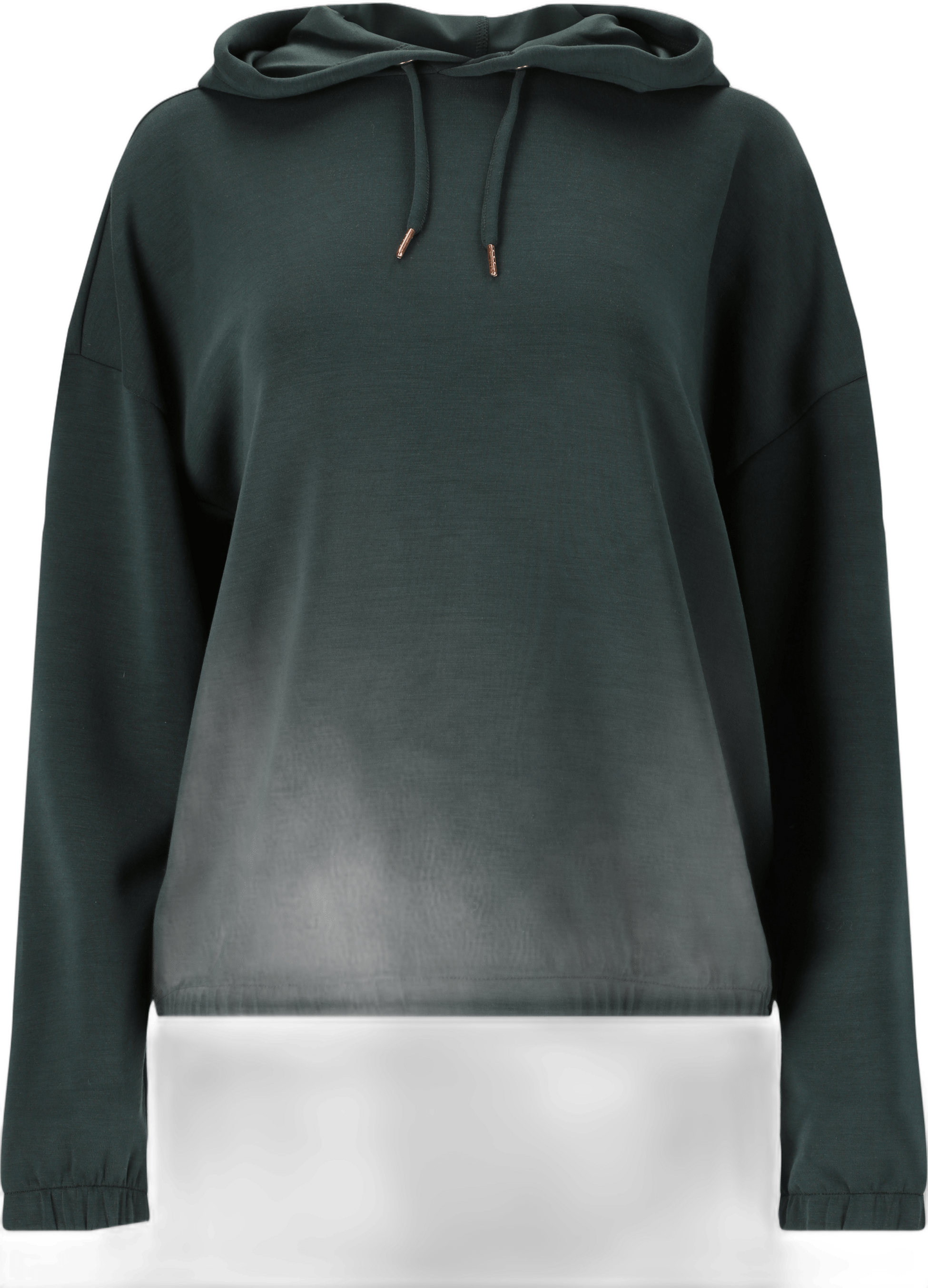 ATHLECIA, Namier W Hooded Sweatshirt