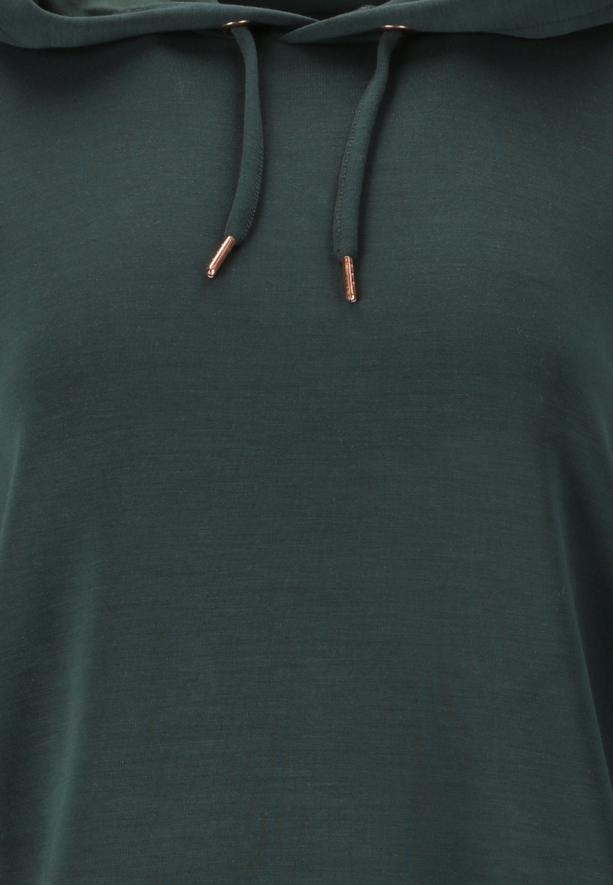 ATHLECIA, Namier W Hooded Sweatshirt