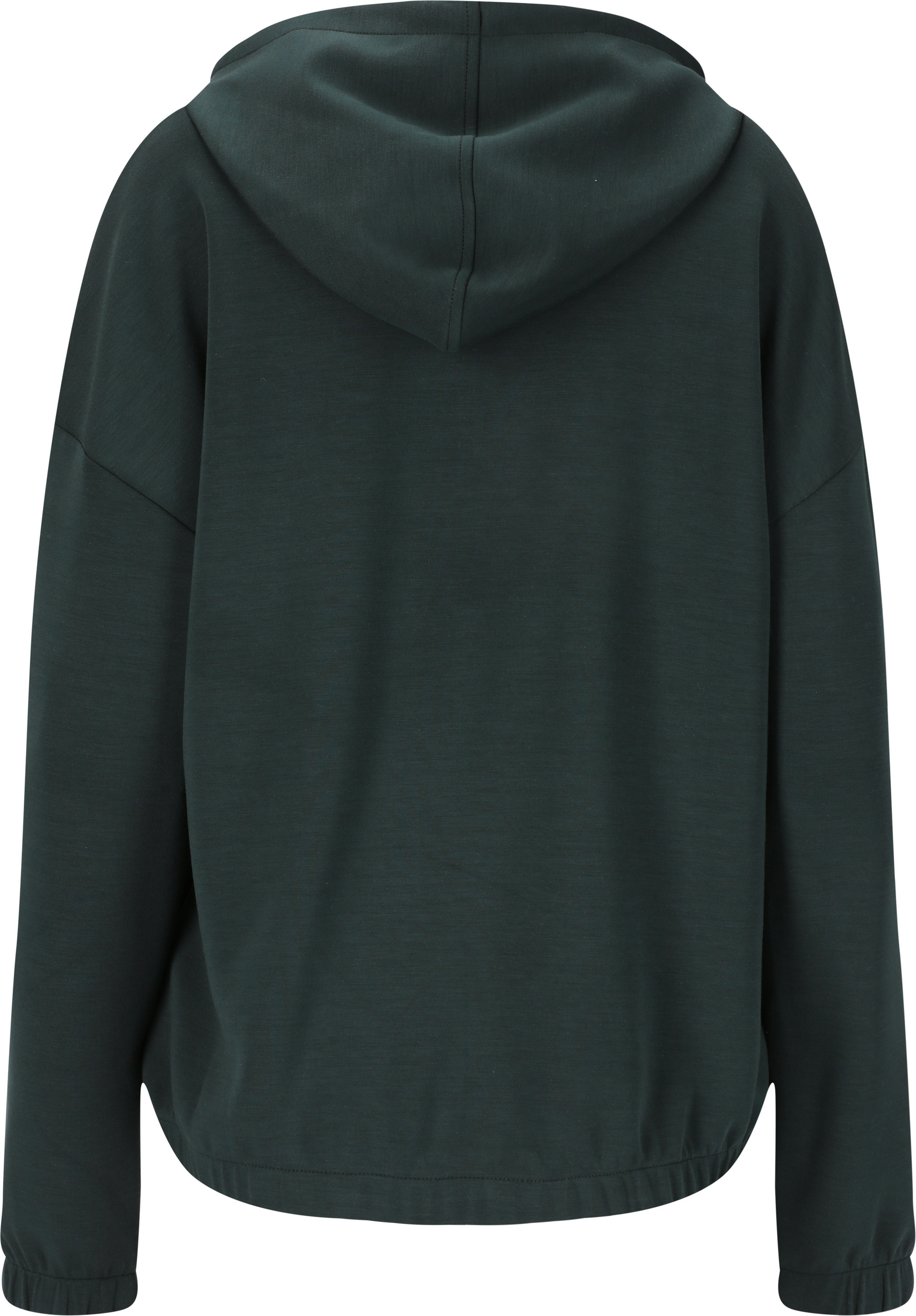 ATHLECIA, Namier W Hooded Sweatshirt