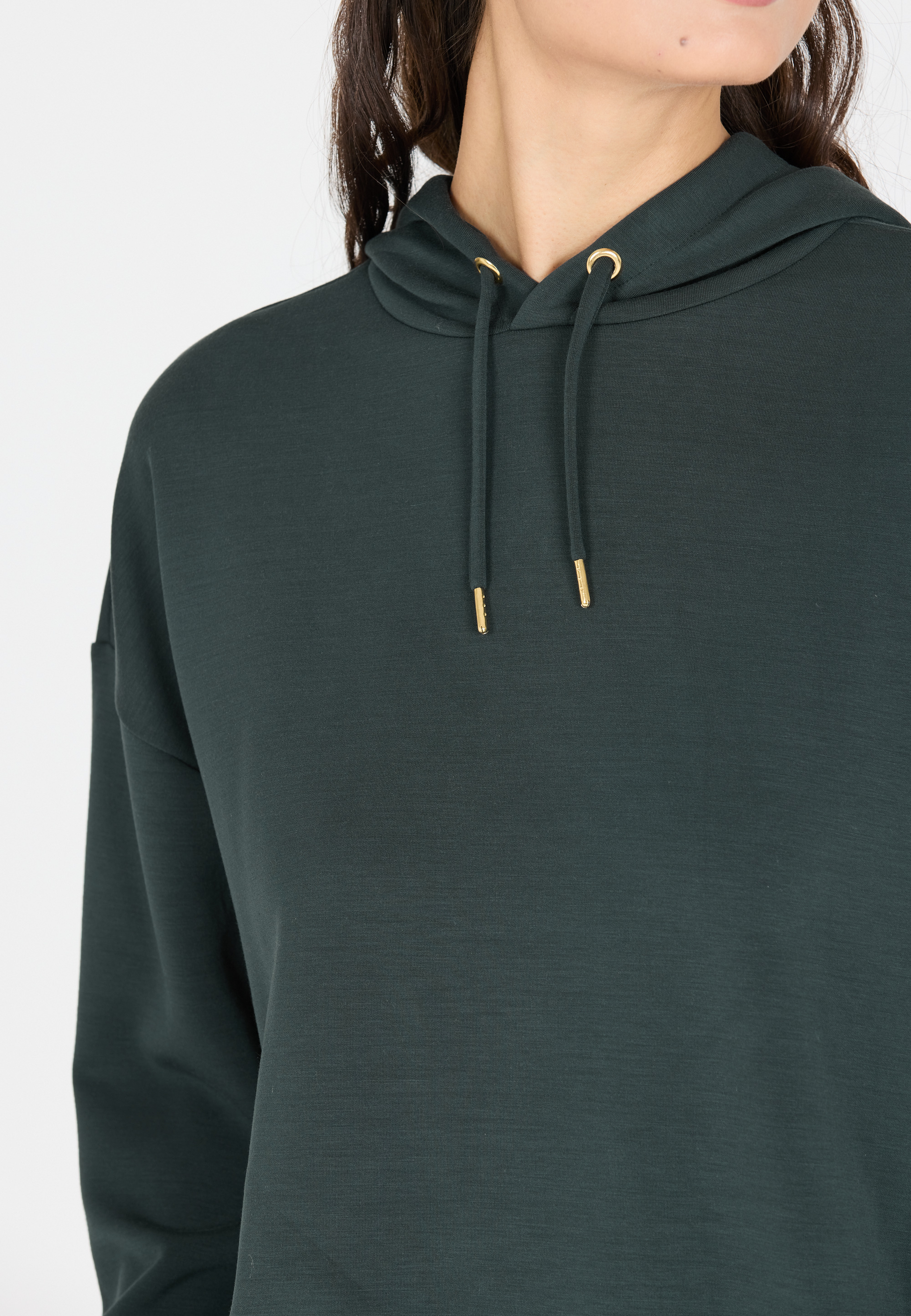 ATHLECIA, Namier W Hooded Sweatshirt