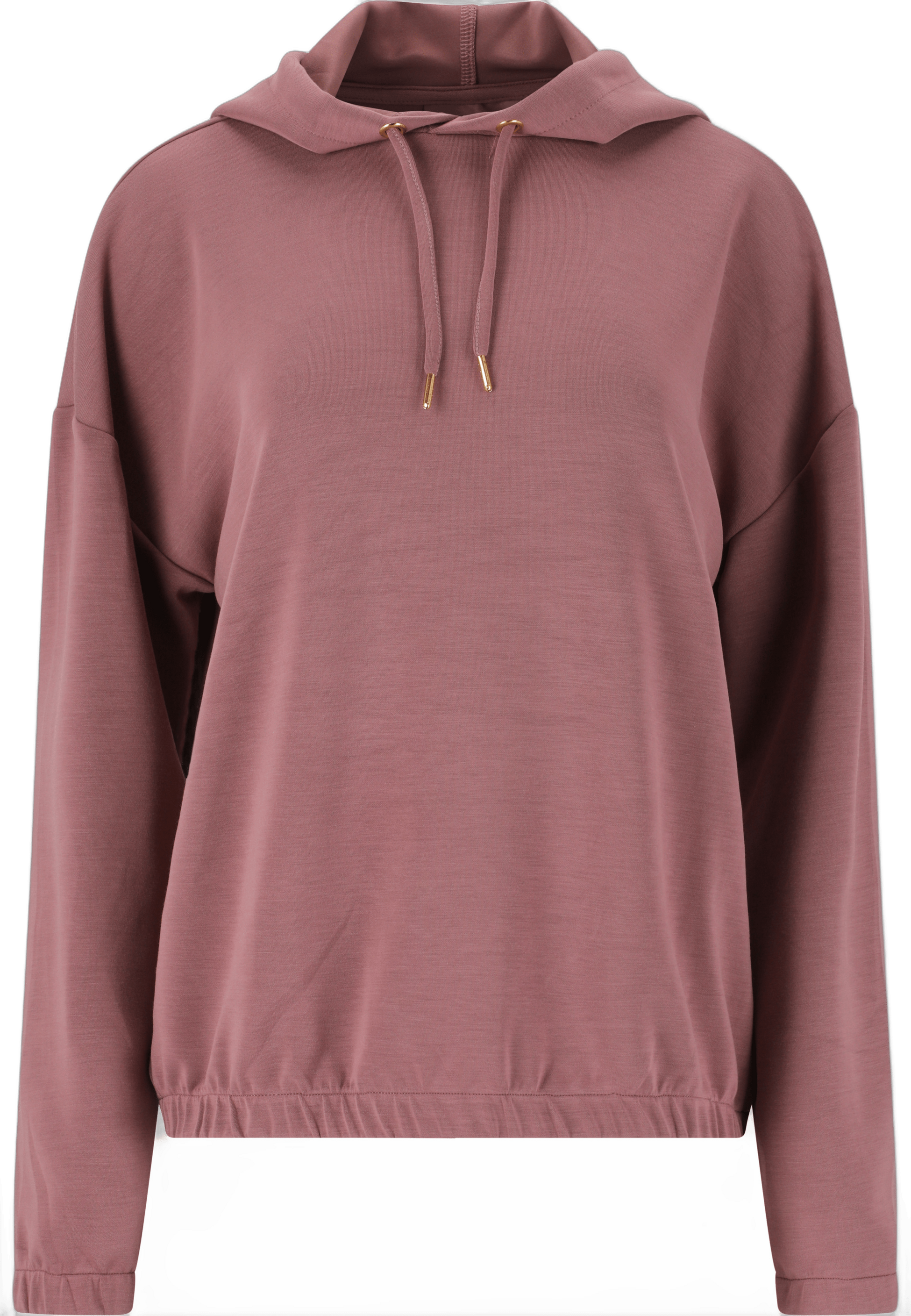 ATHLECIA, Namier W Hooded Sweatshirt