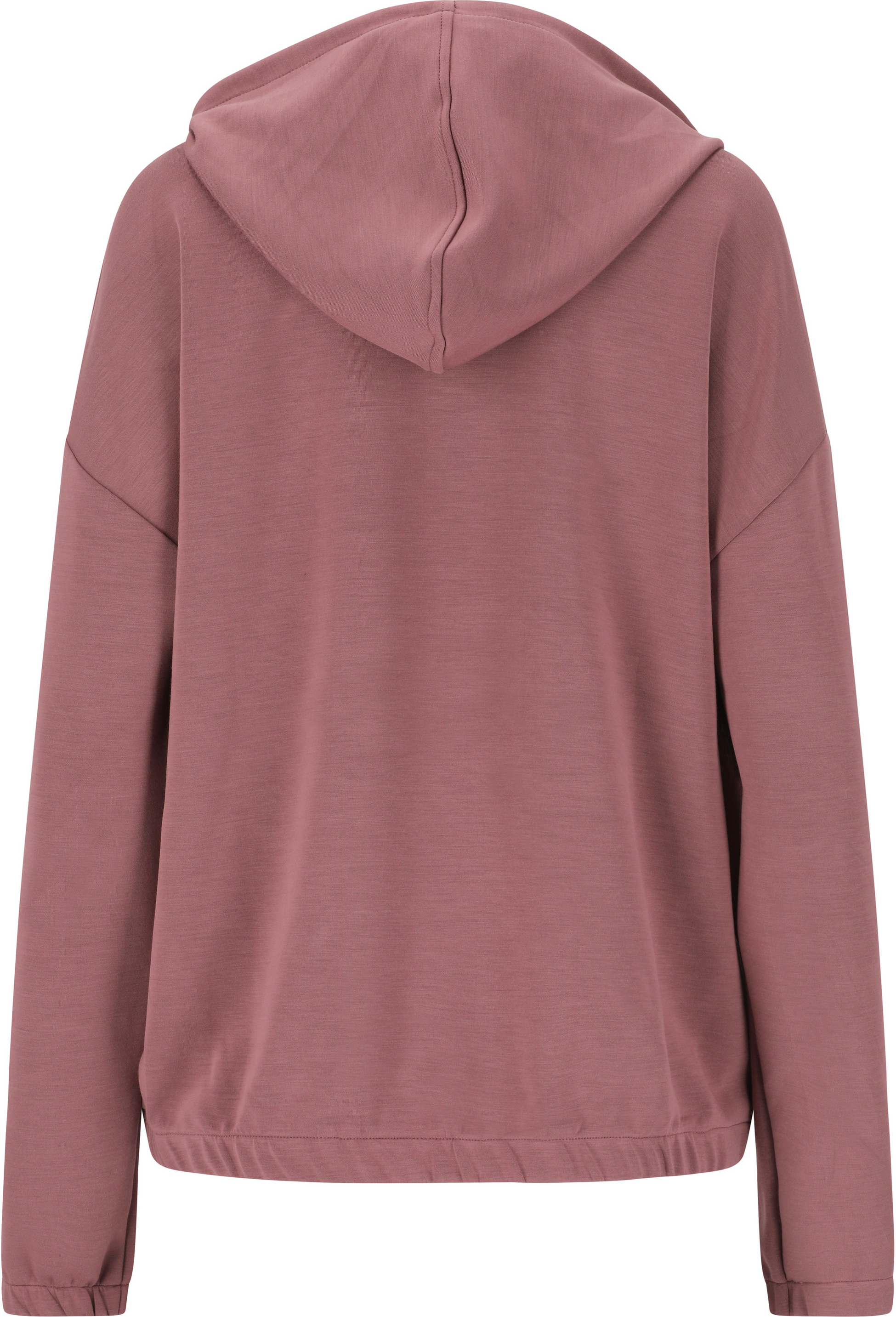 ATHLECIA, Namier W Hooded Sweatshirt