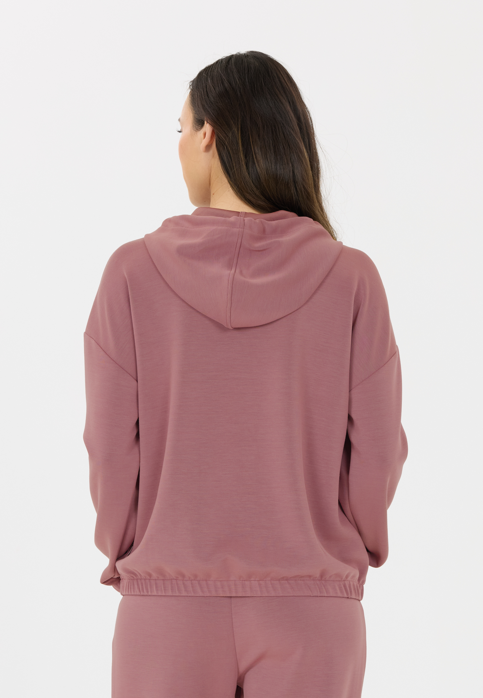 ATHLECIA, Namier W Hooded Sweatshirt