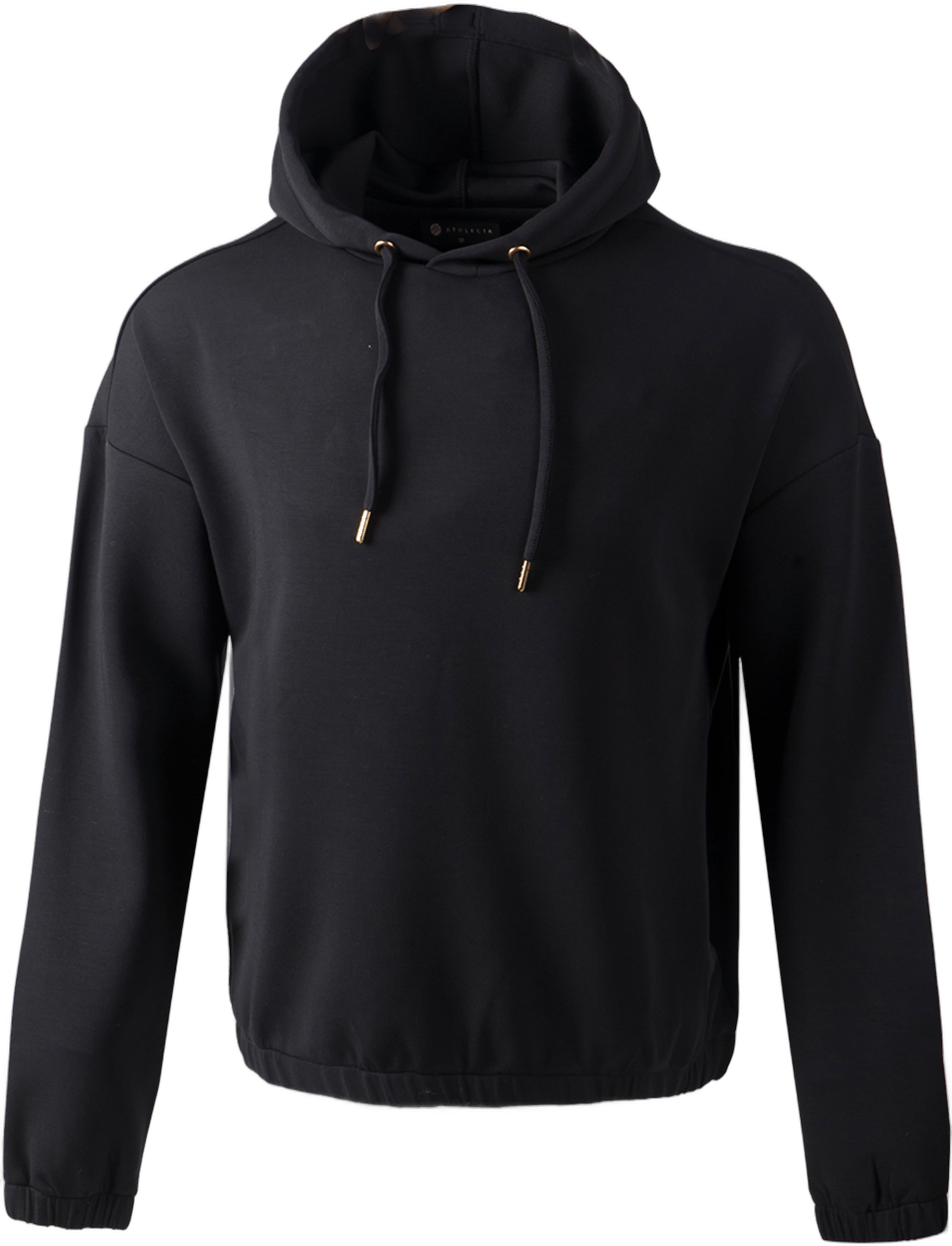 ATHLECIA, Namier W Hooded Sweatshirt