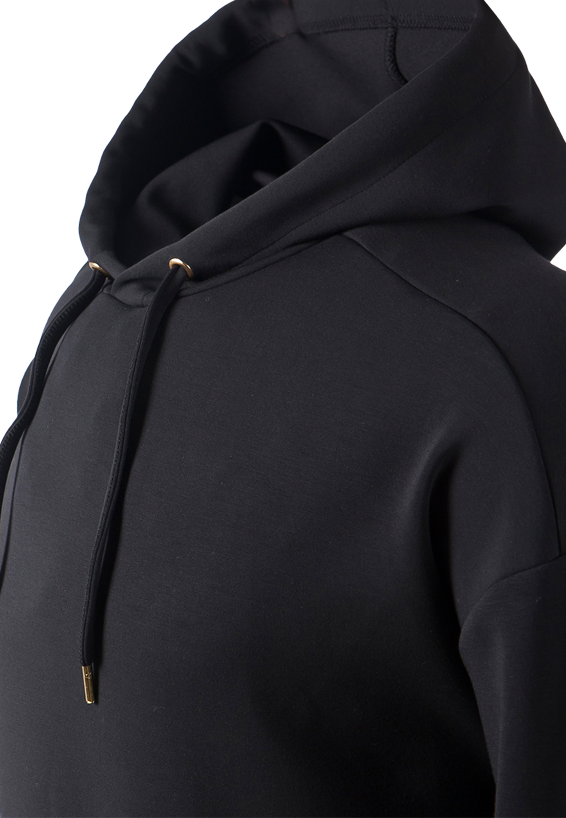 ATHLECIA, Namier W Hooded Sweatshirt