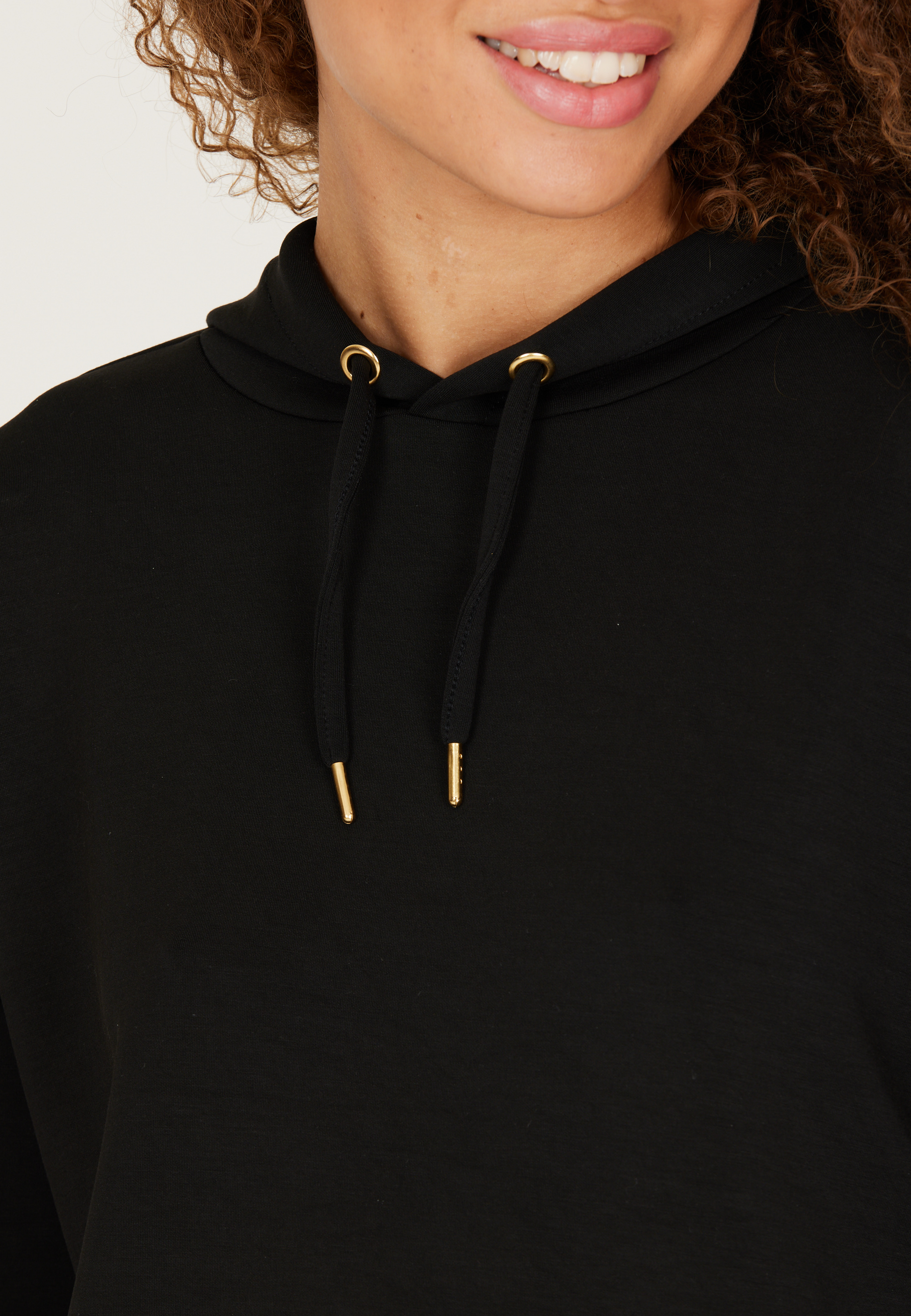 ATHLECIA, Namier W Hooded Sweatshirt