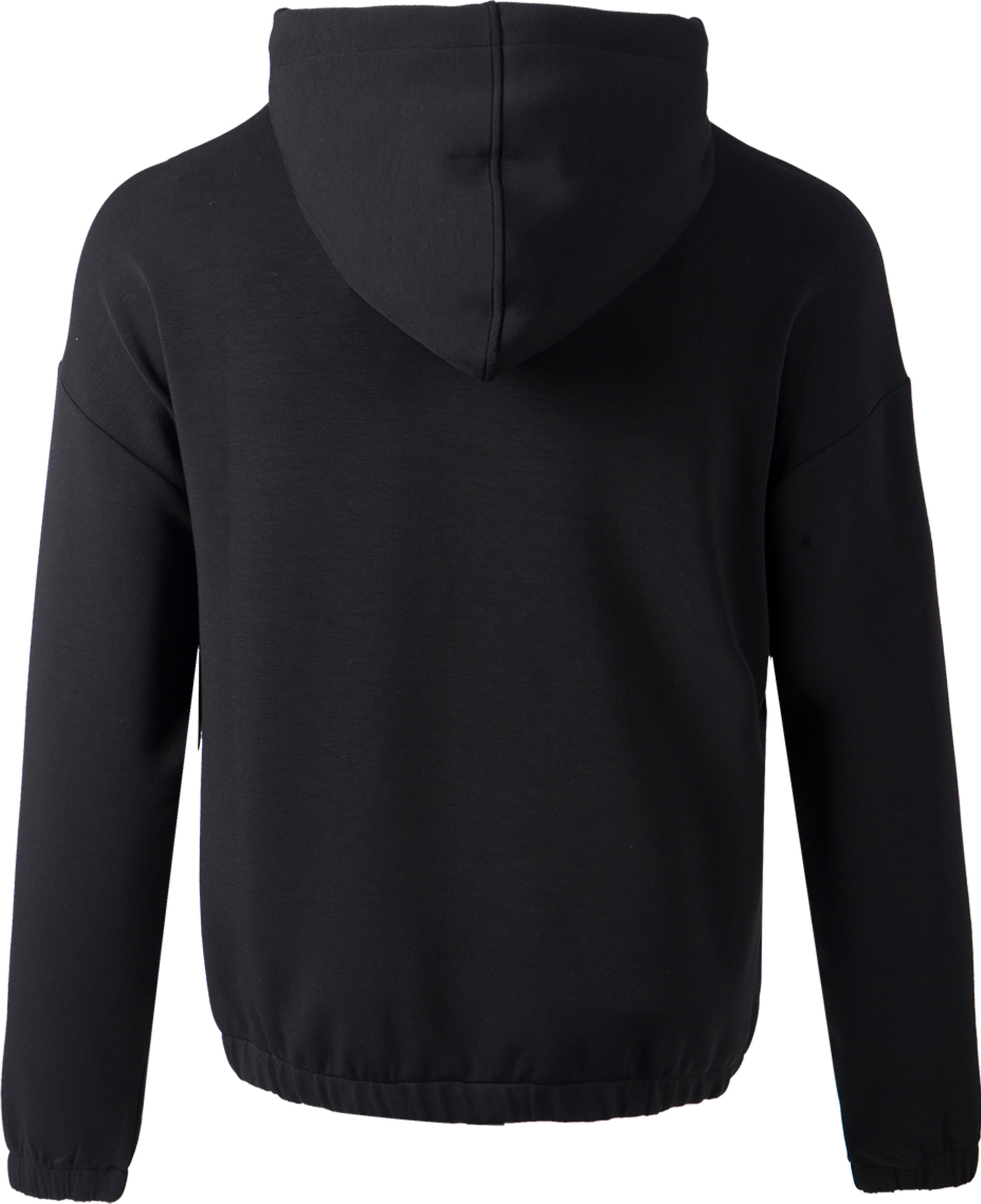 ATHLECIA, Namier W Hooded Sweatshirt