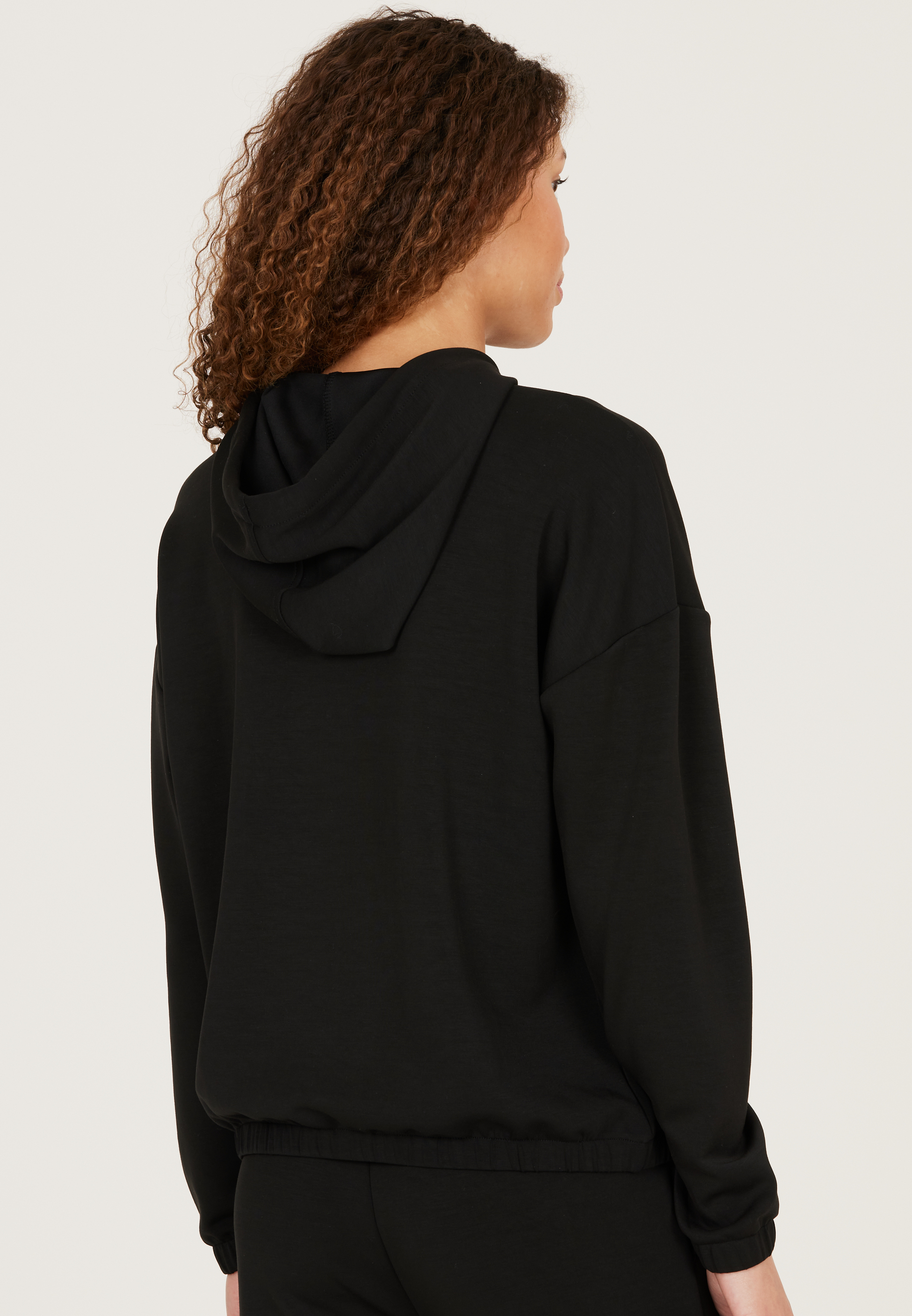 ATHLECIA, Namier W Hooded Sweatshirt