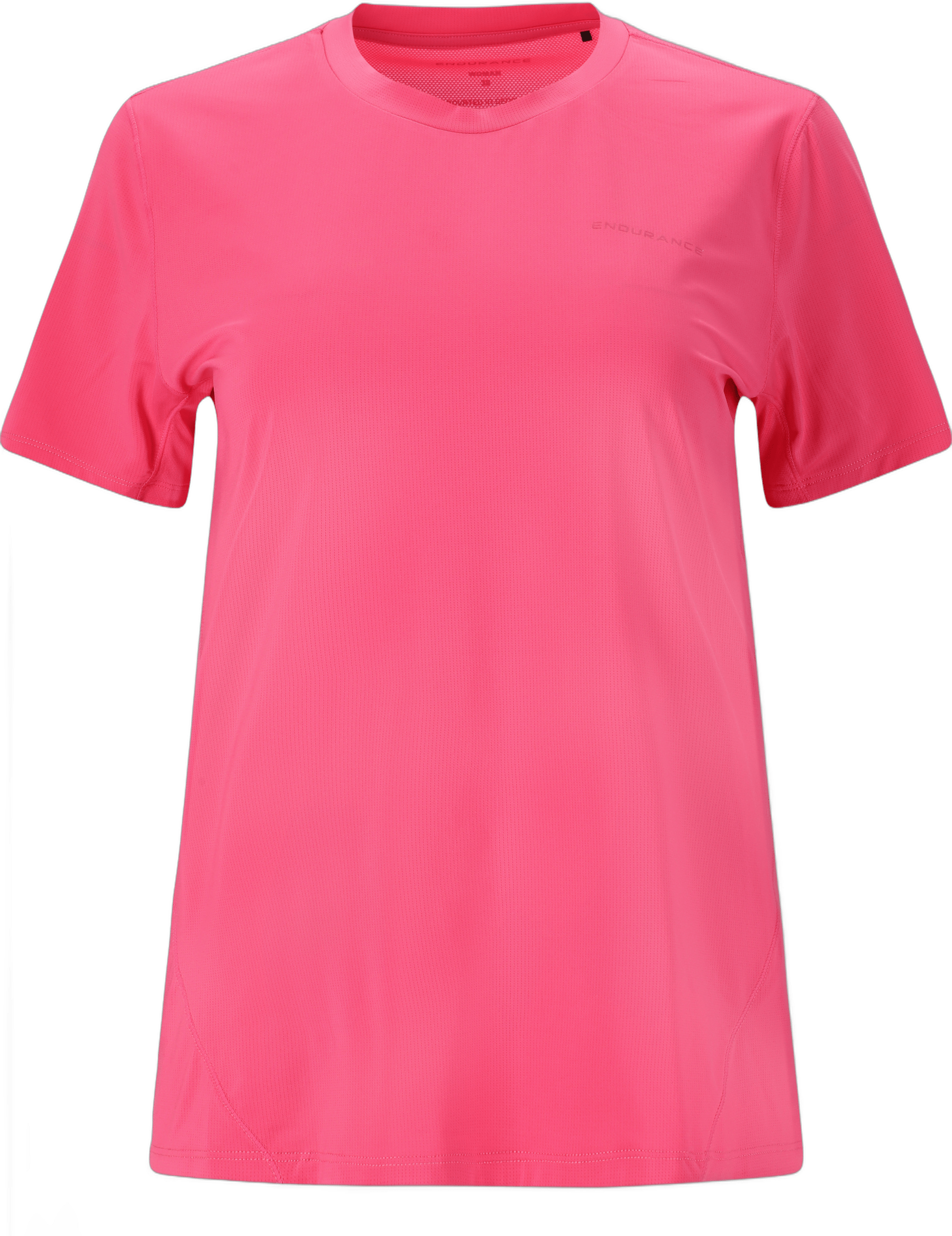 ENDURANCE, Nan T-shirt