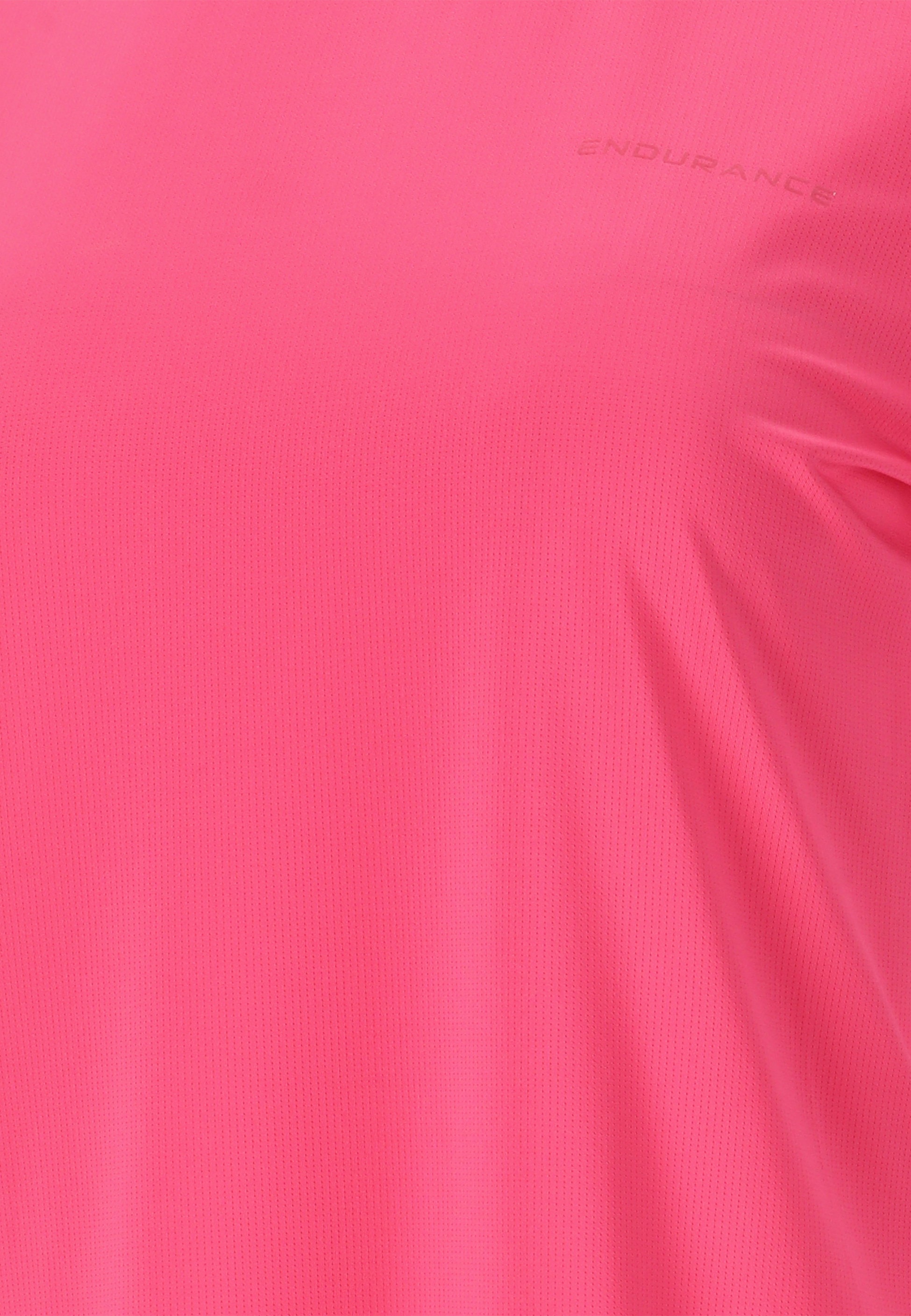 ENDURANCE, Nan T-shirt