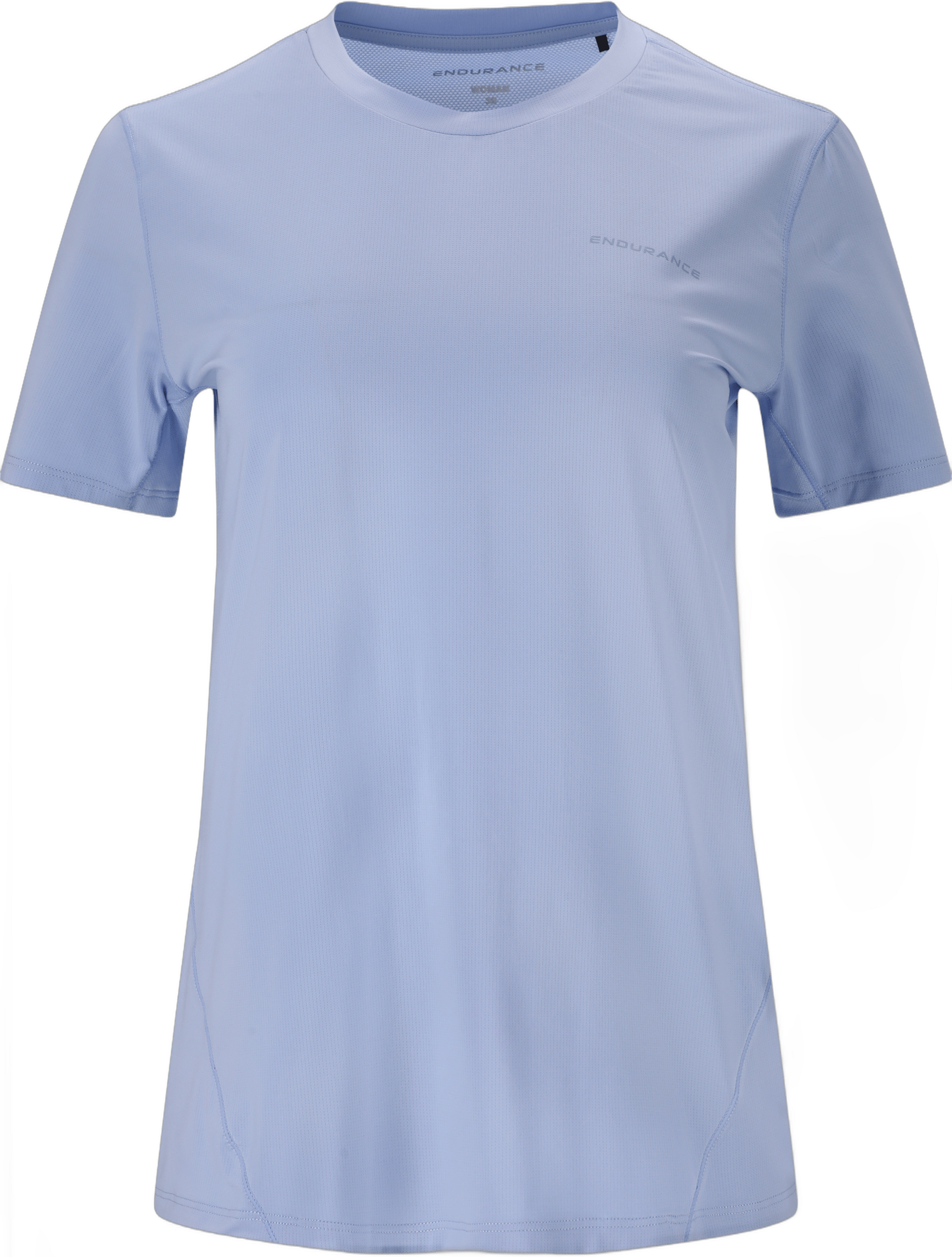 ENDURANCE, Nan T-shirt