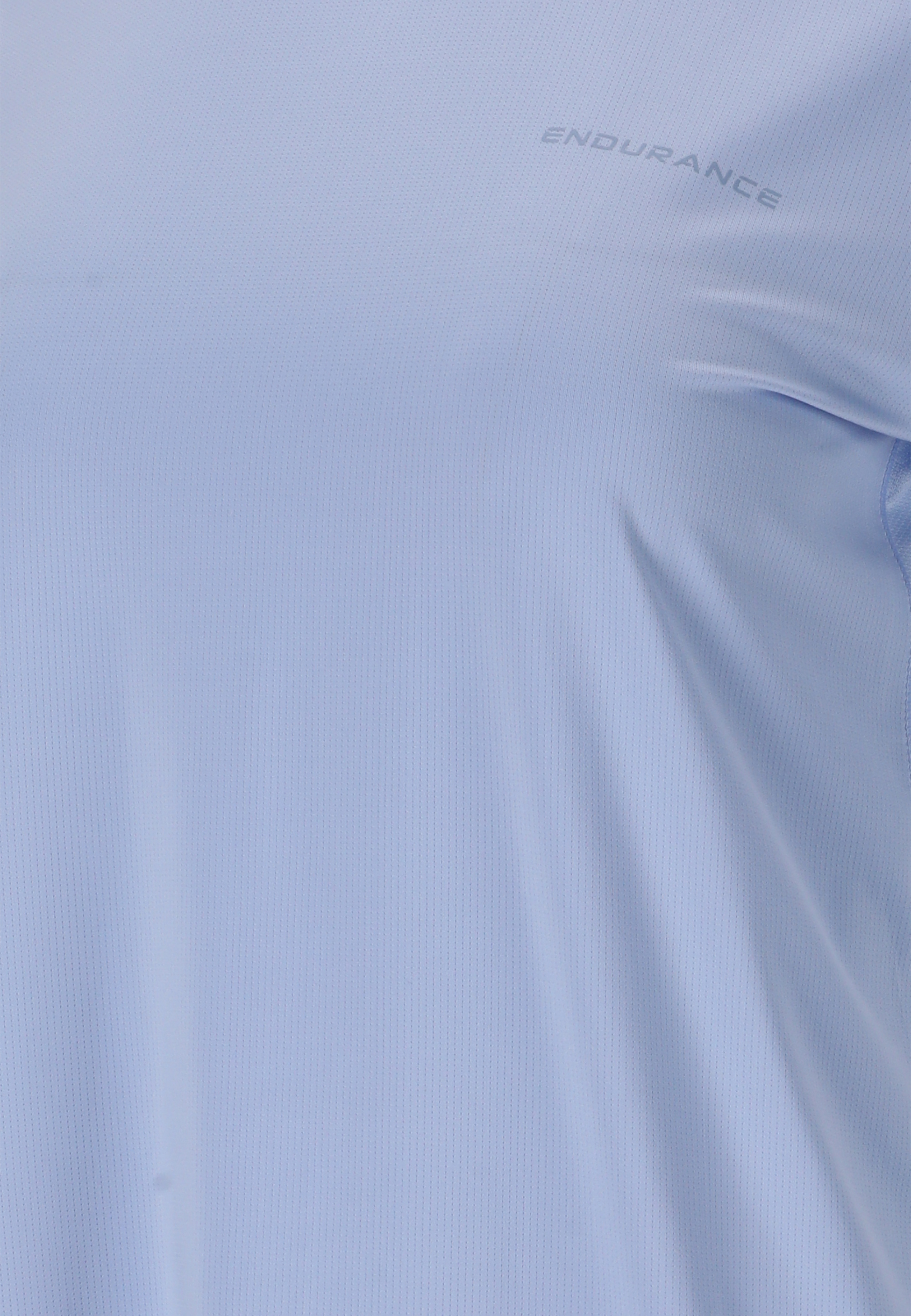 ENDURANCE, Nan T-shirt