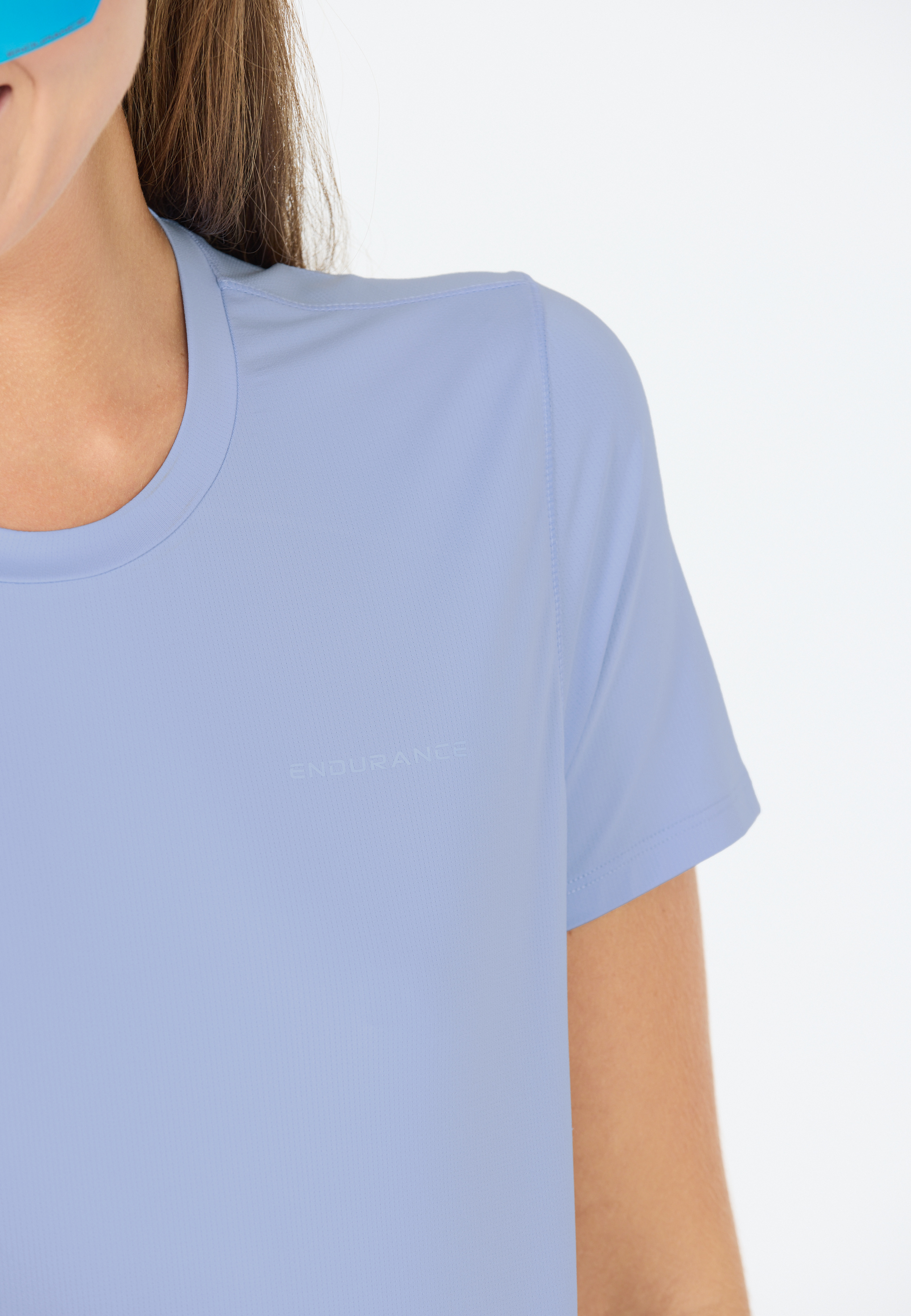 ENDURANCE, Nan T-shirt