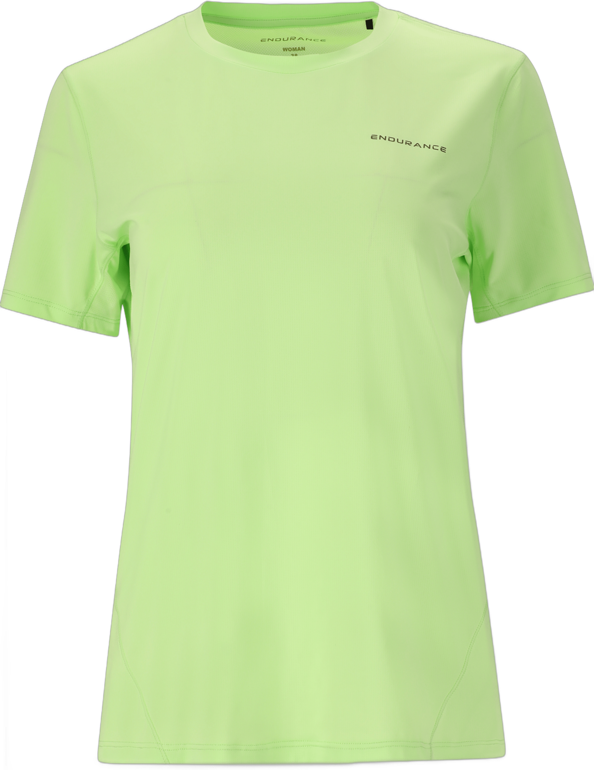 ENDURANCE, Nan T-shirt
