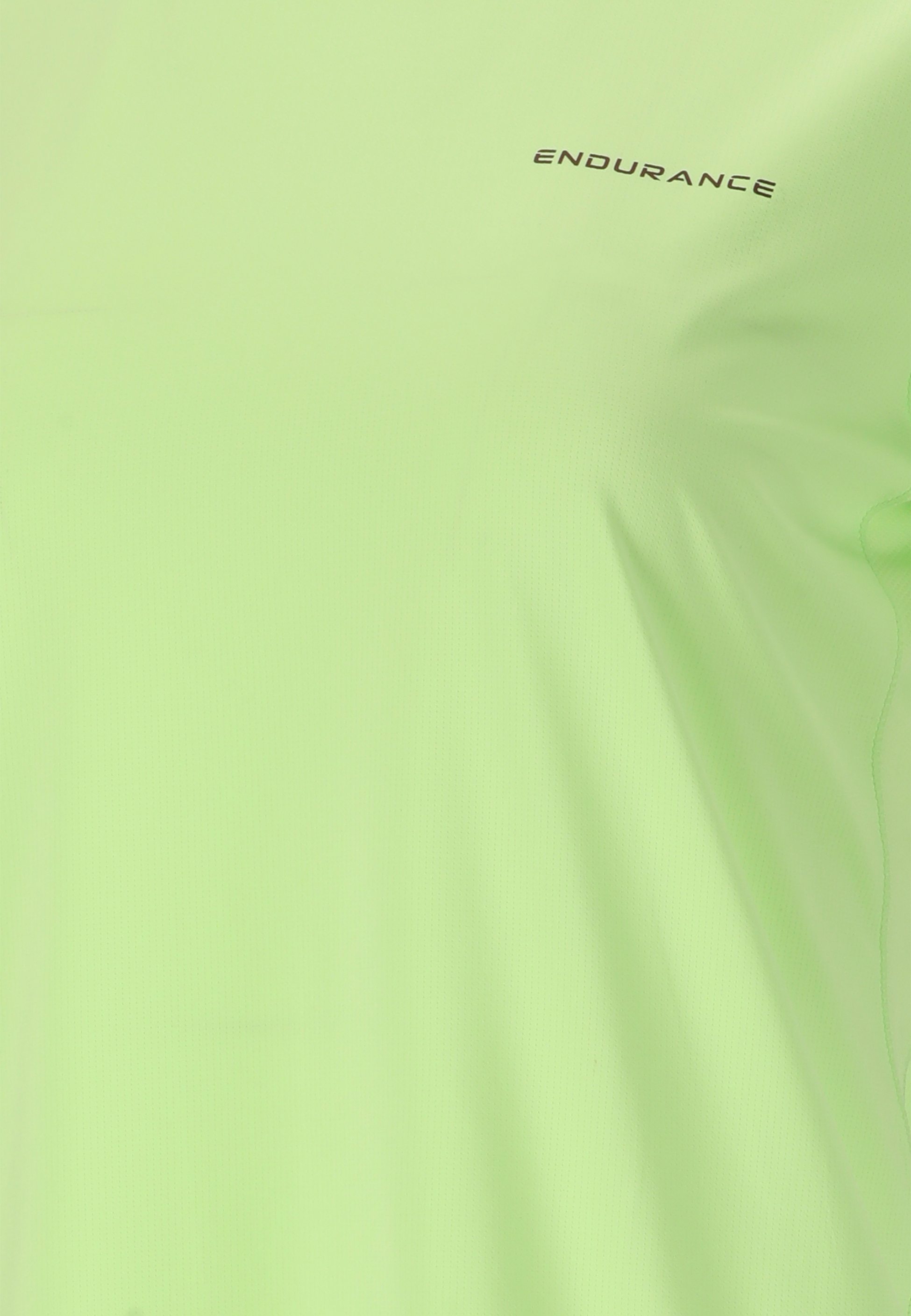 ENDURANCE, Nan T-shirt