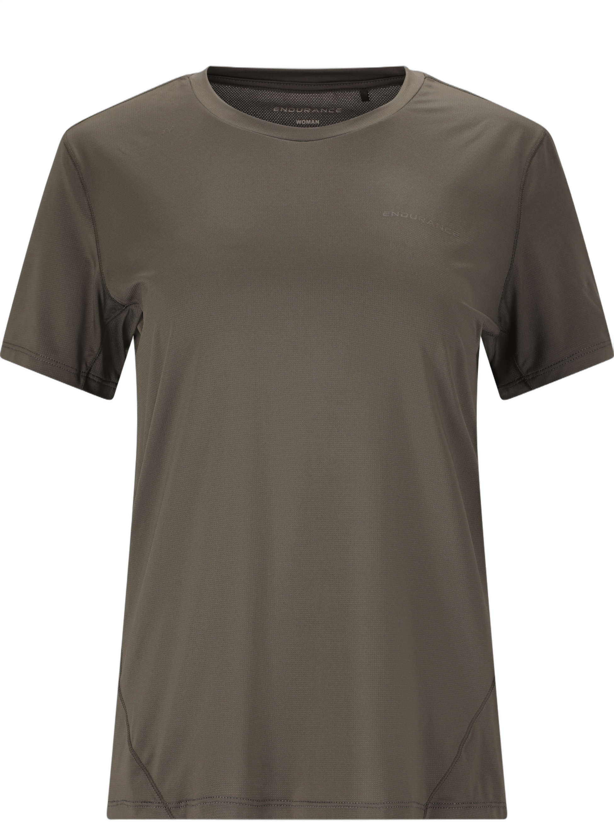 ENDURANCE, Nan T-shirt