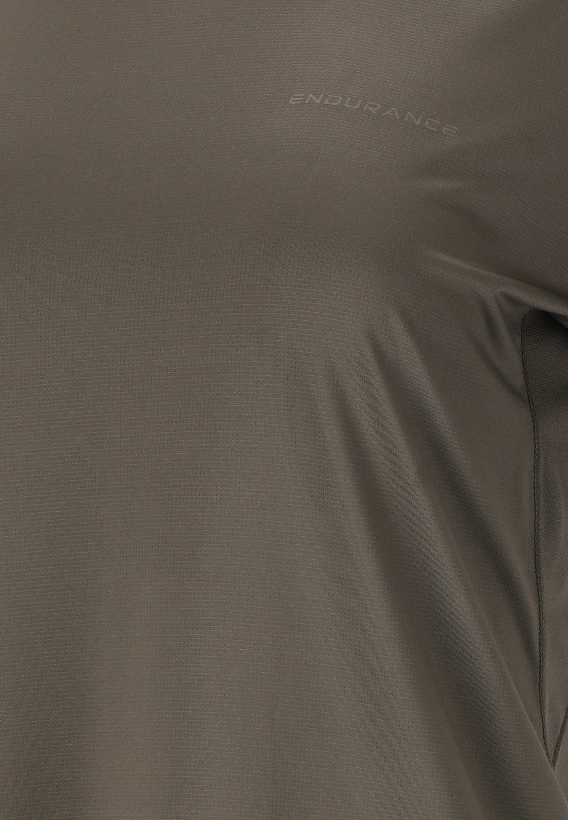 ENDURANCE, Nan T-shirt