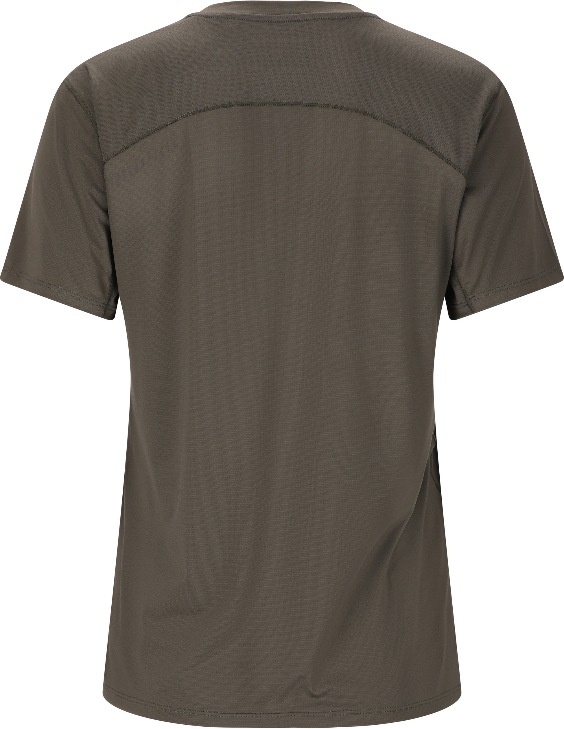 ENDURANCE, Nan T-shirt