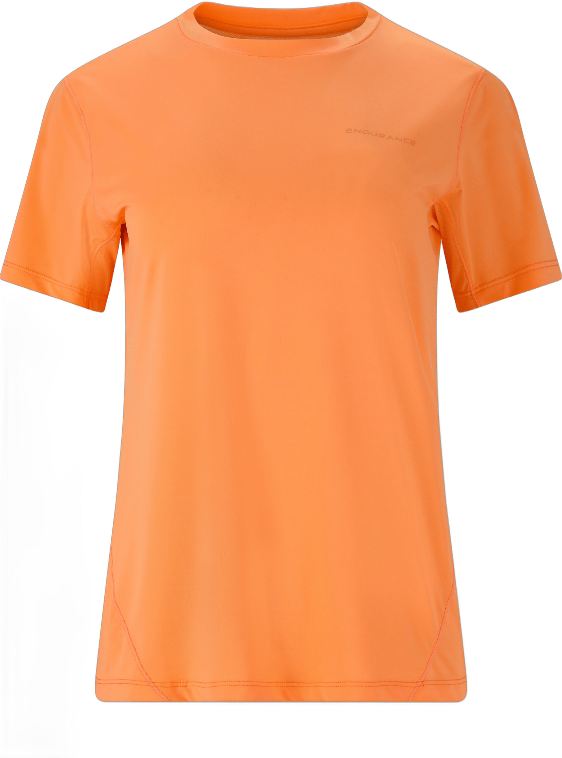 ENDURANCE, Nan T-shirt