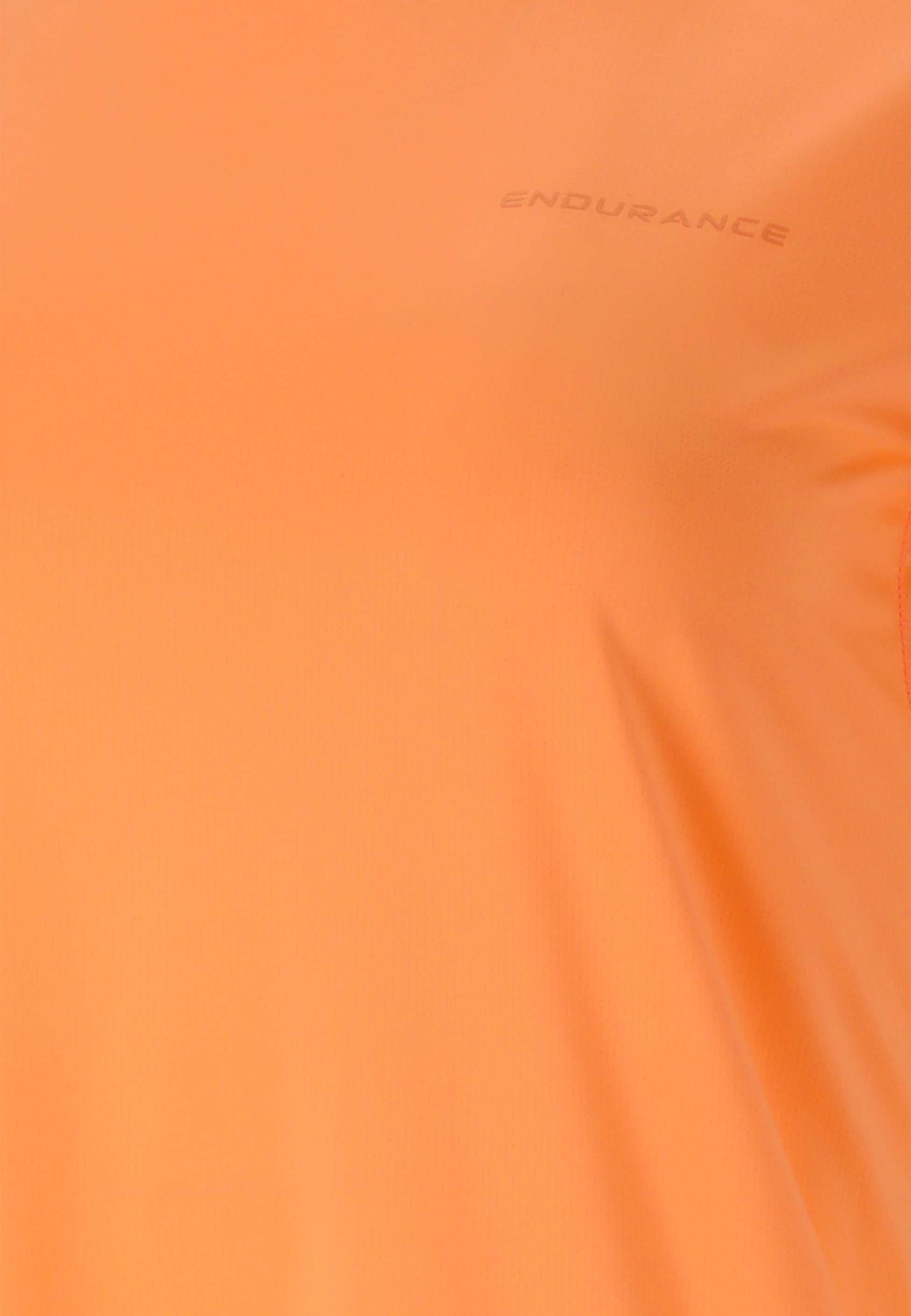 ENDURANCE, Nan T-shirt