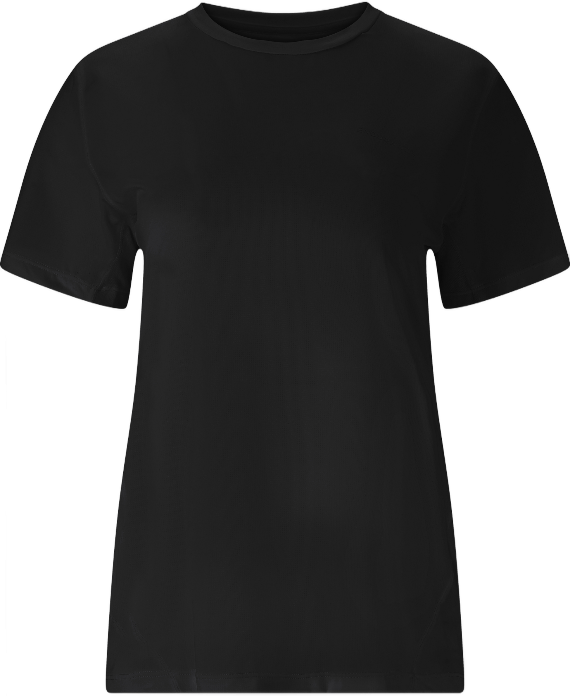 ENDURANCE, Nan T-shirt