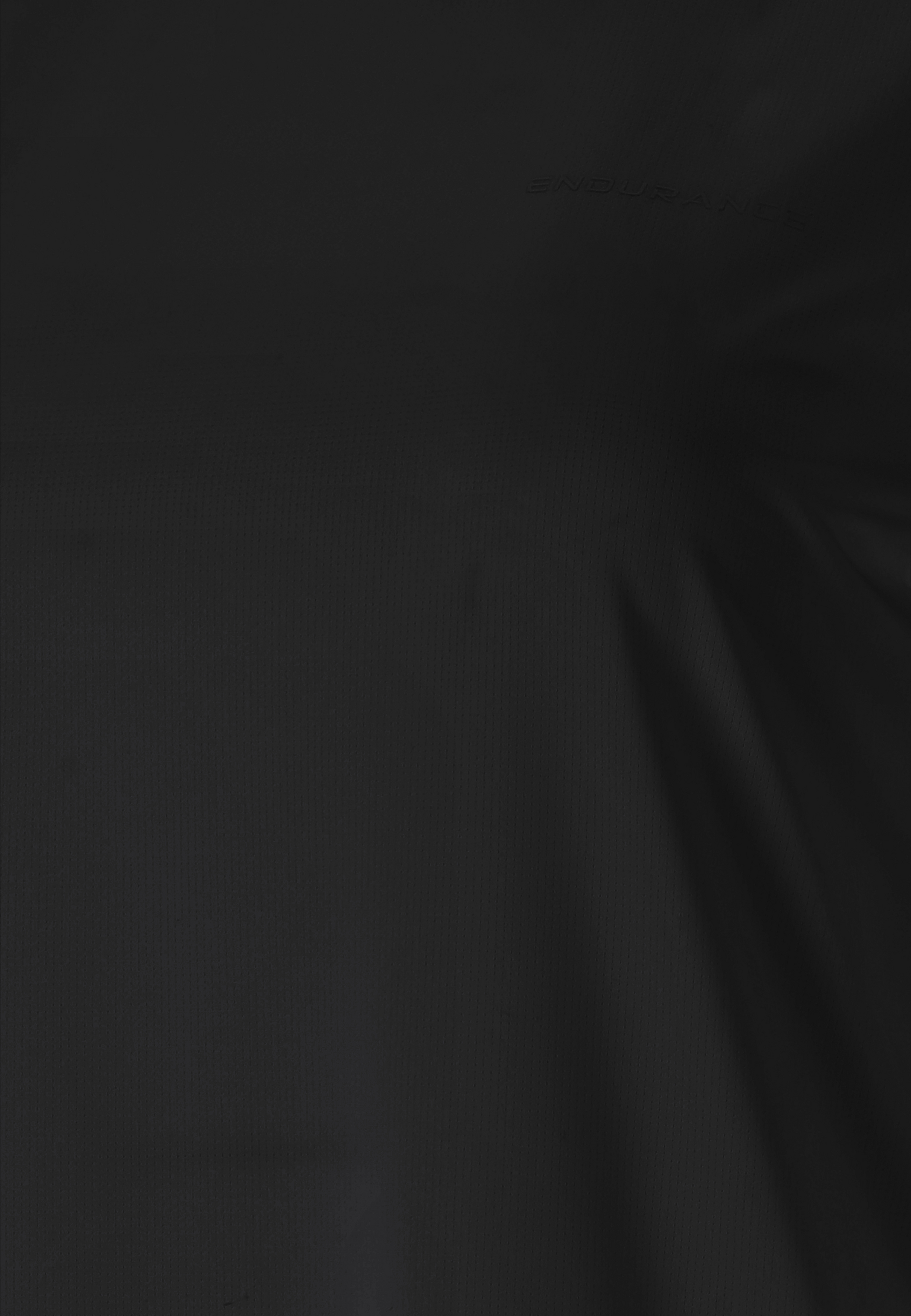 ENDURANCE, Nan T-shirt