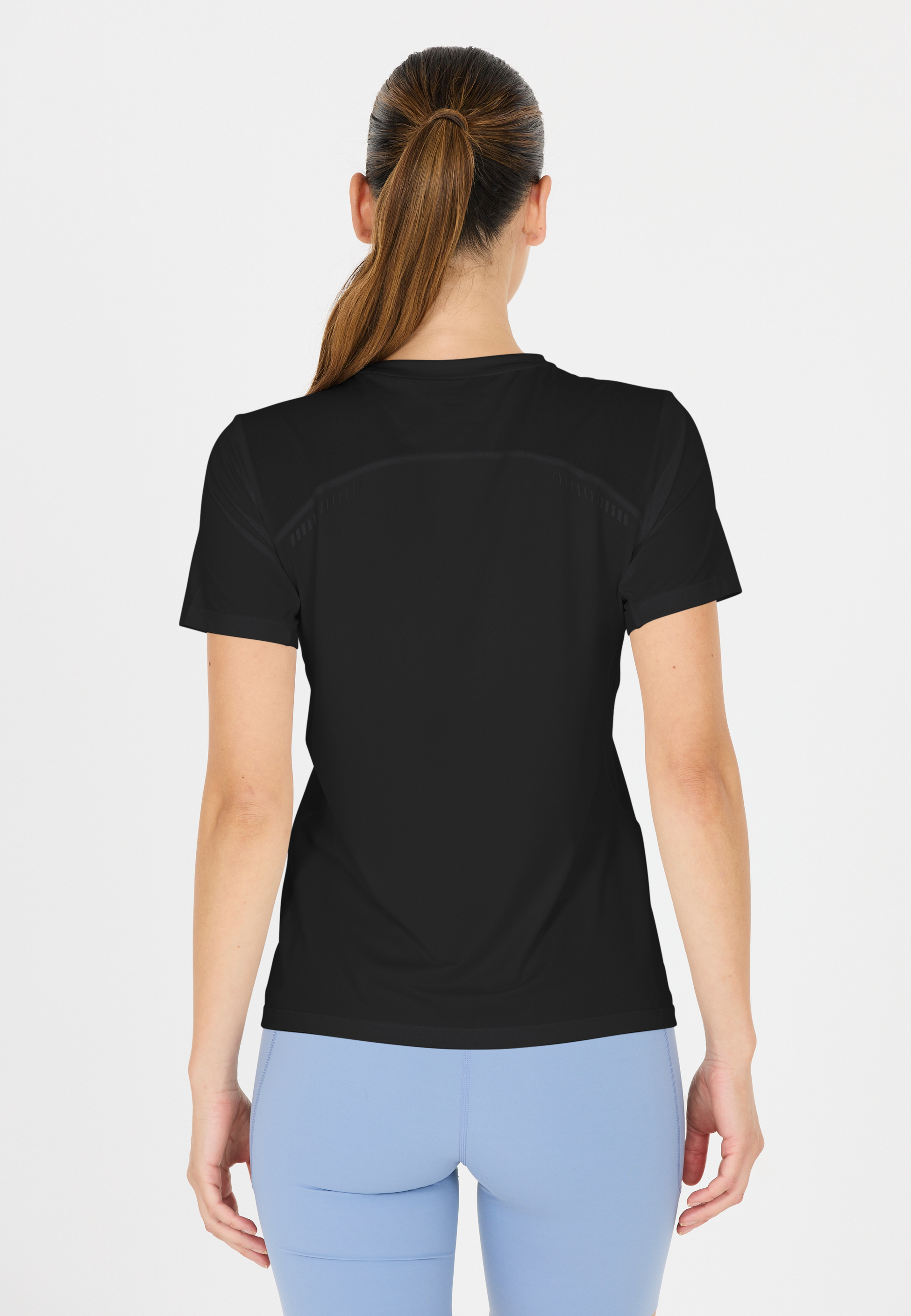 ENDURANCE, Nan T-shirt