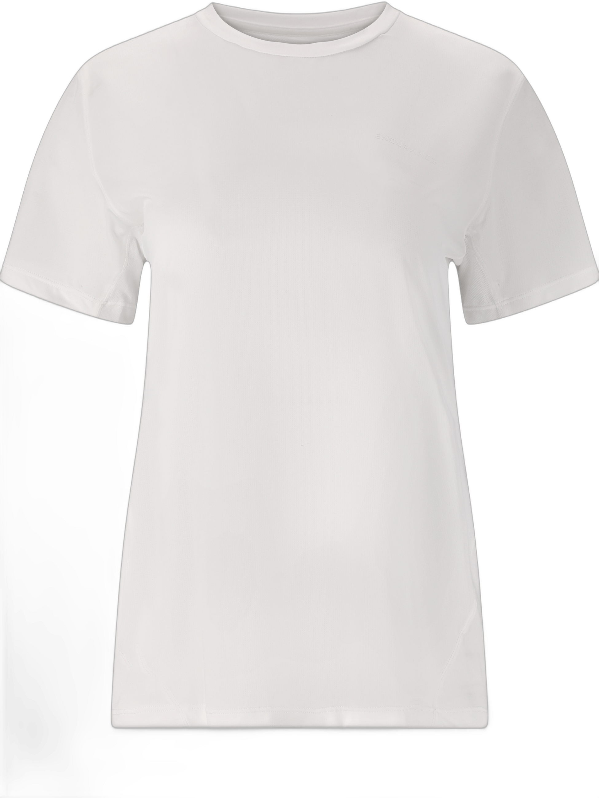 ENDURANCE, Nan T-shirt