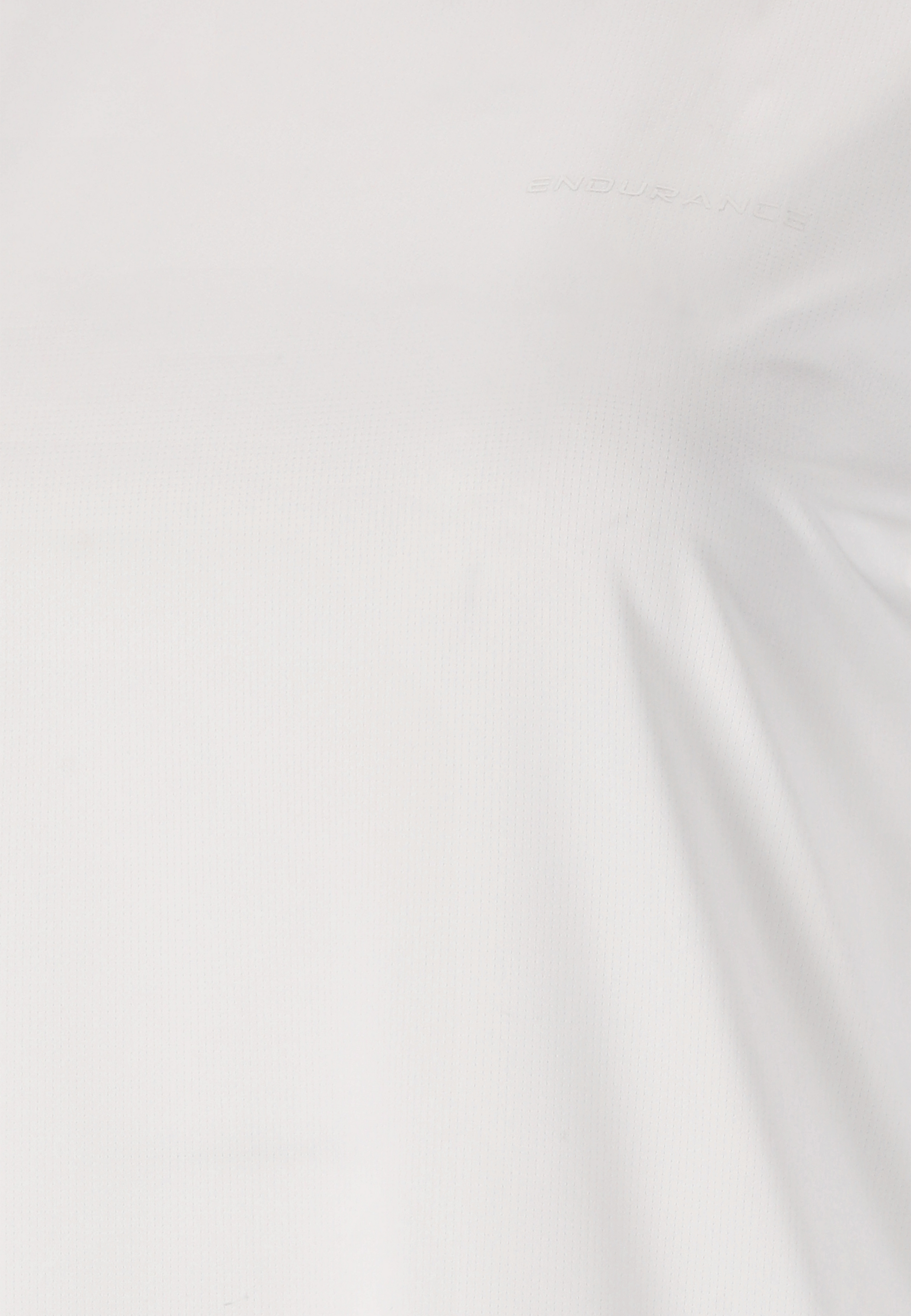 ENDURANCE, Nan T-shirt