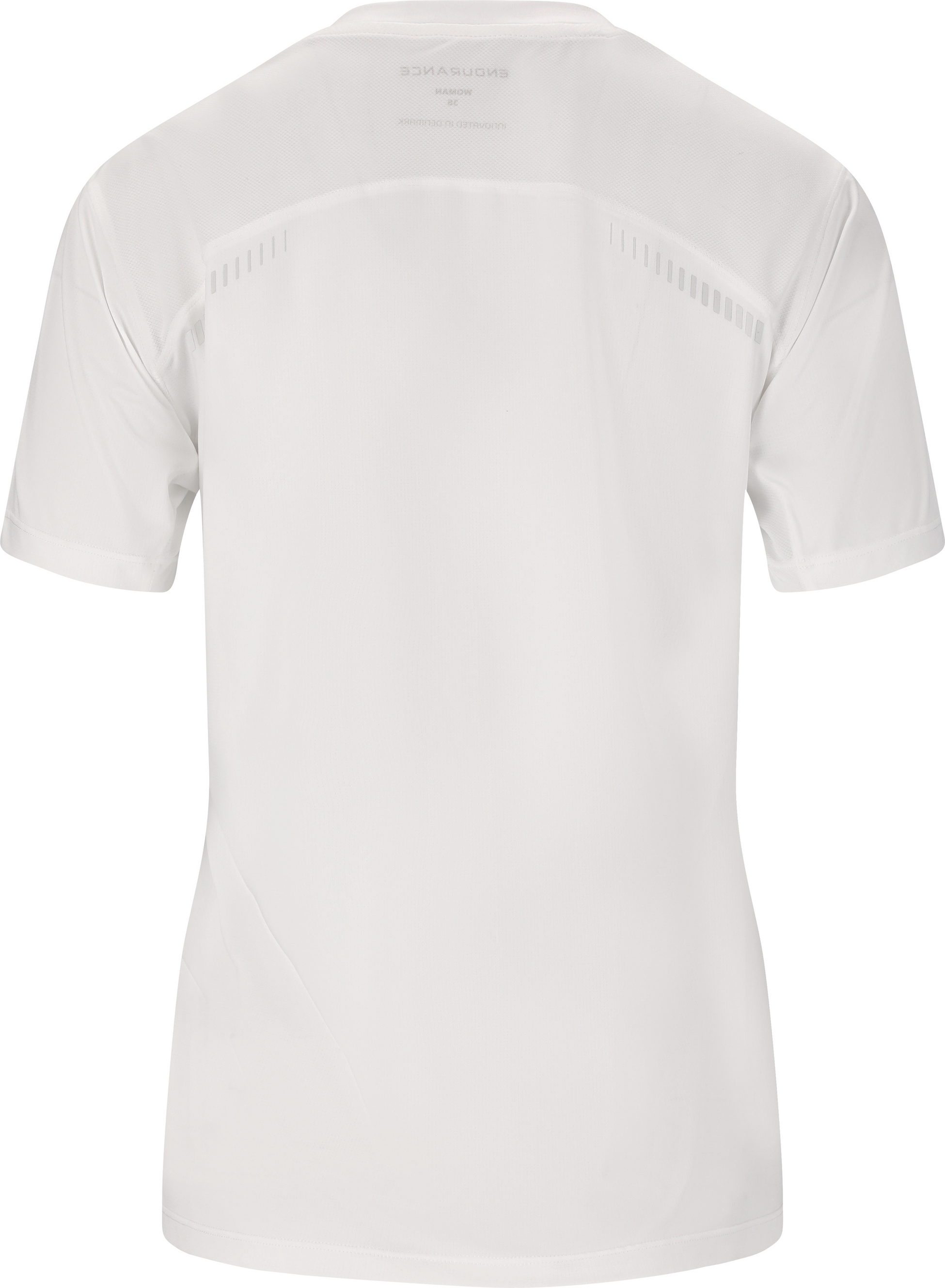 ENDURANCE, Nan T-shirt