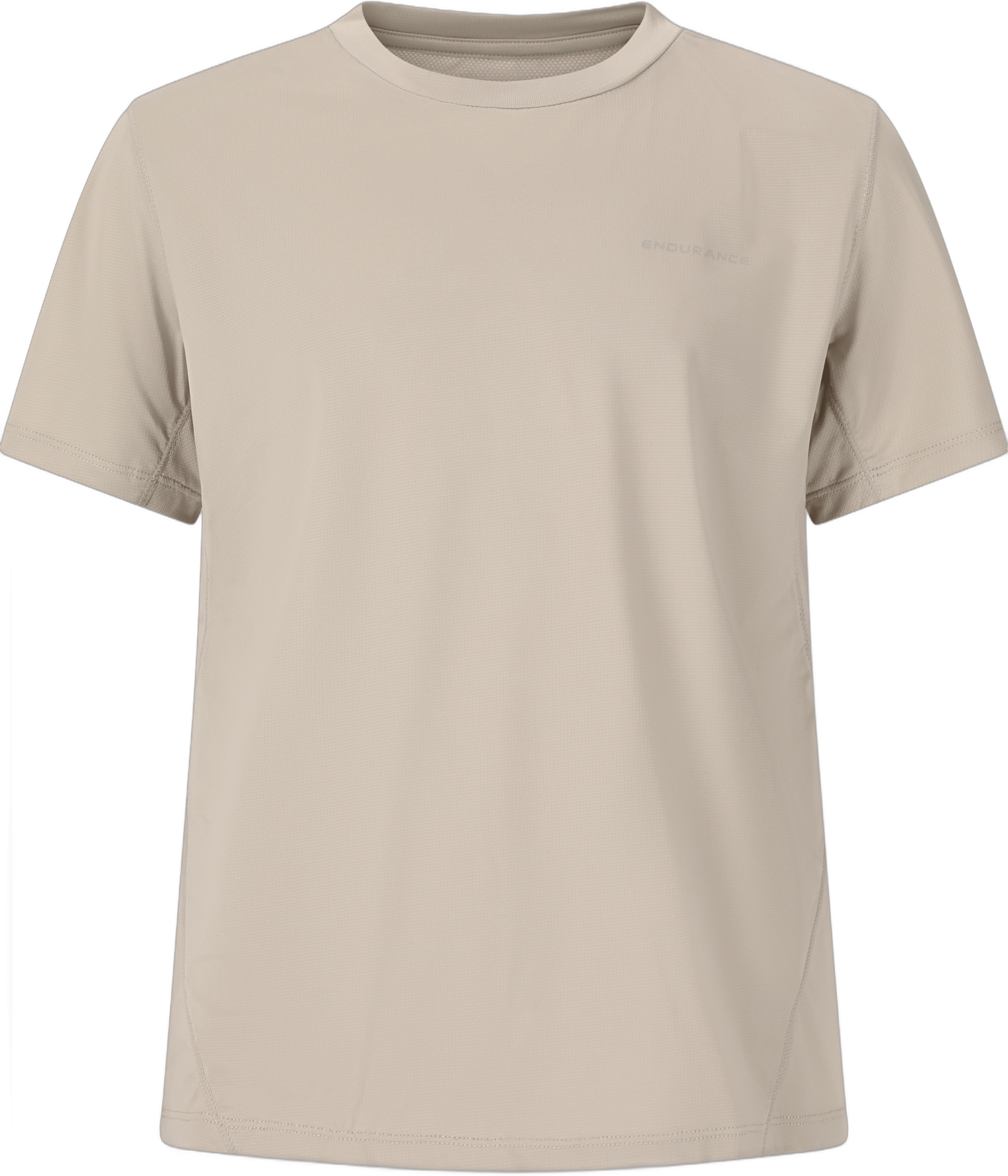 ENDURANCE, Nane T-shirt