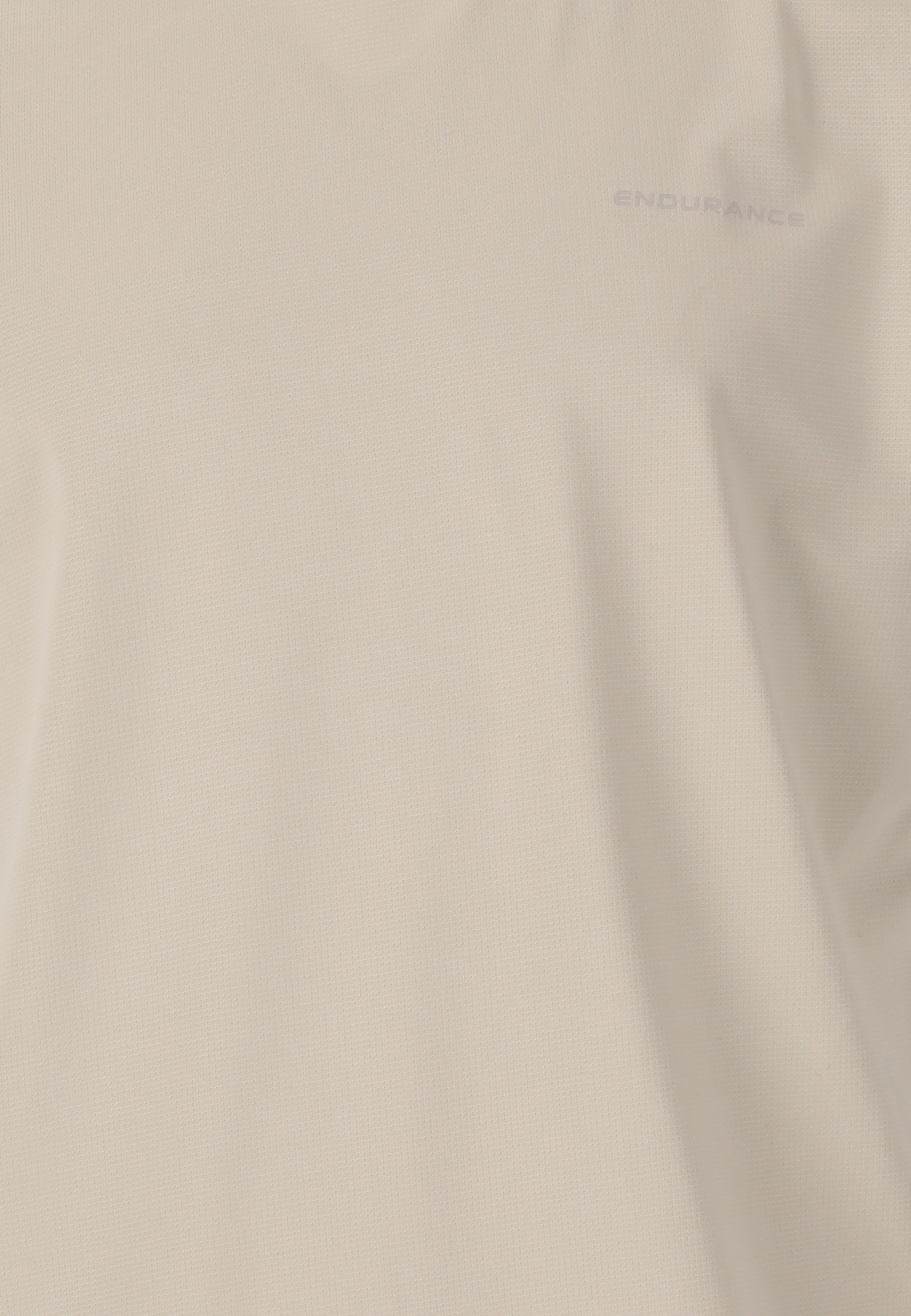 ENDURANCE, Nane T-shirt