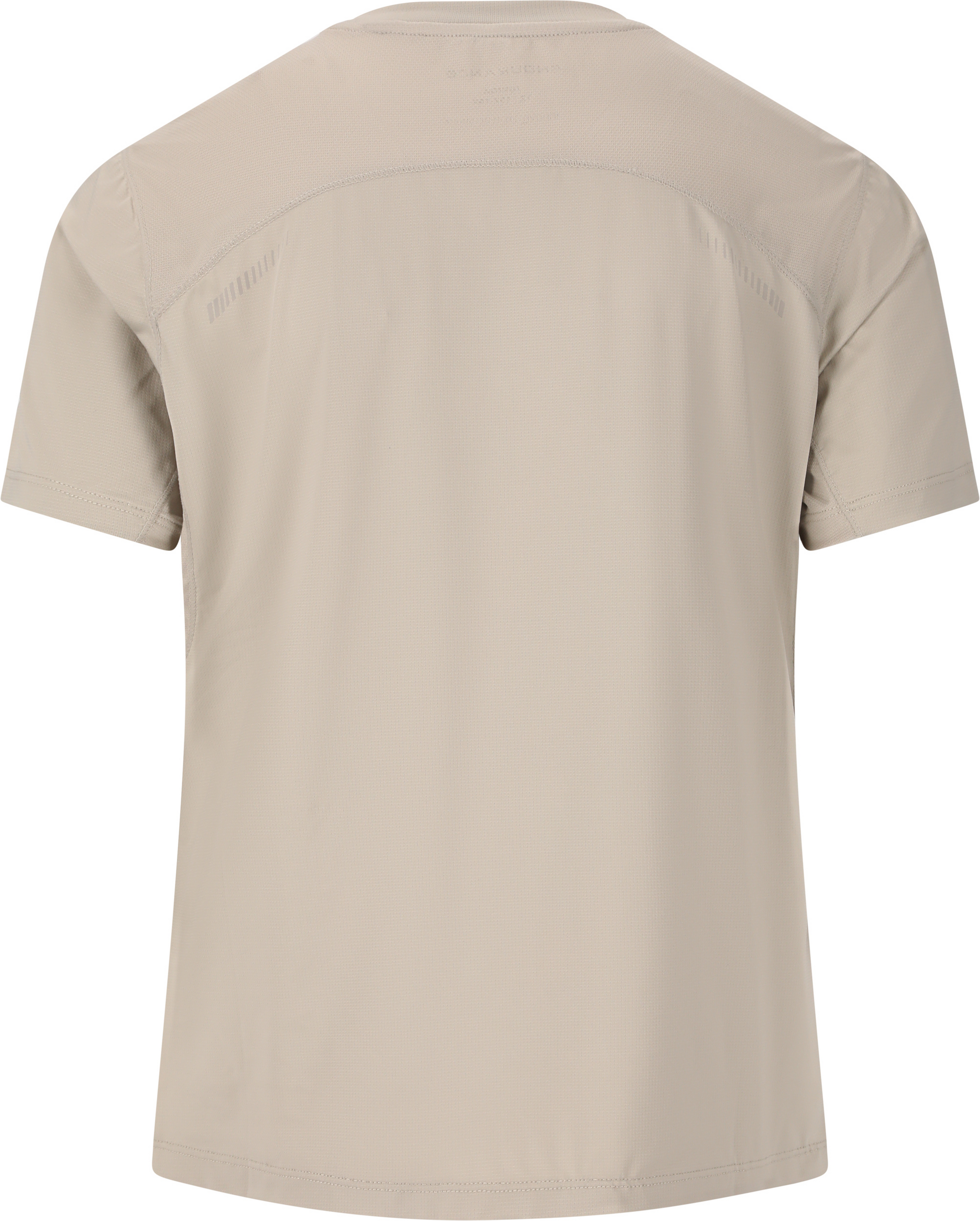 ENDURANCE, Nane T-shirt