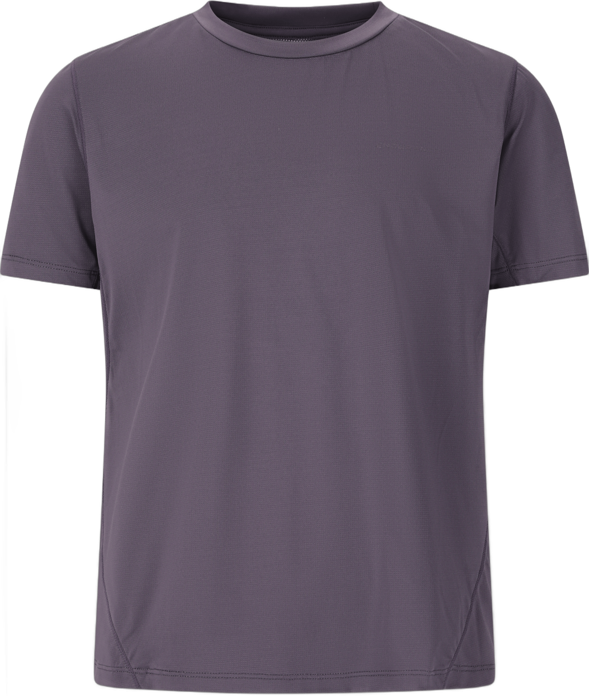 ENDURANCE, Nane T-shirt