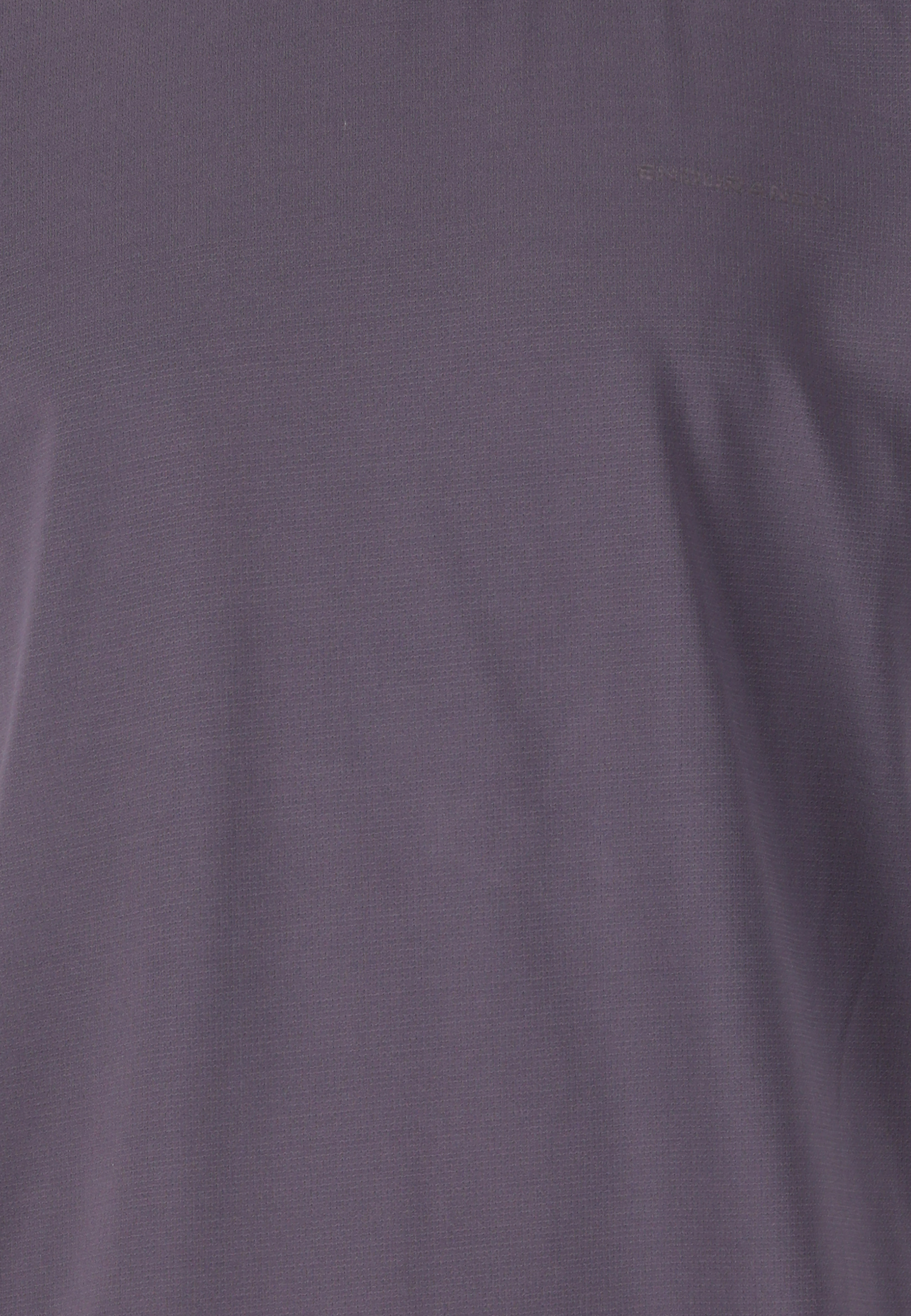 ENDURANCE, Nane T-shirt