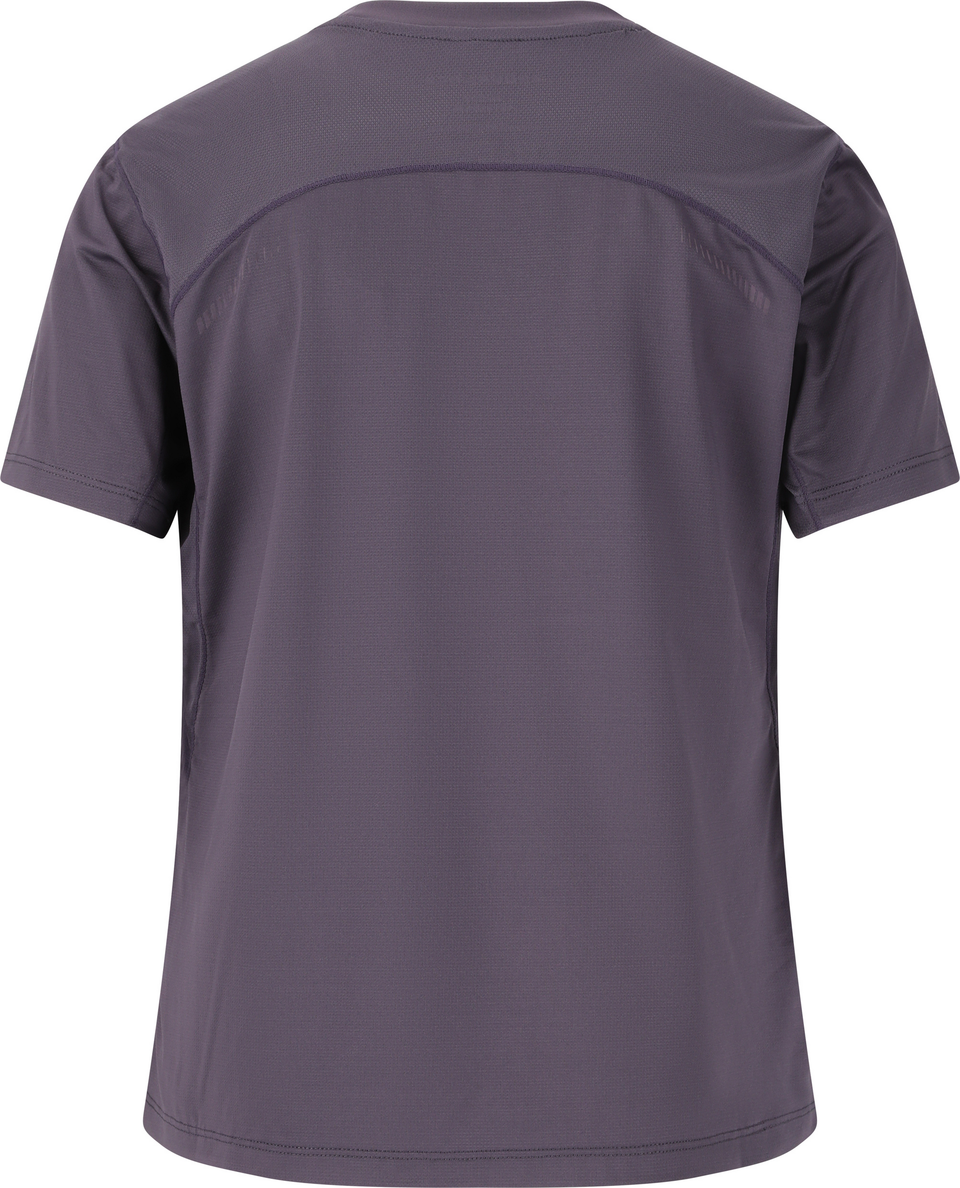 ENDURANCE, Nane T-shirt